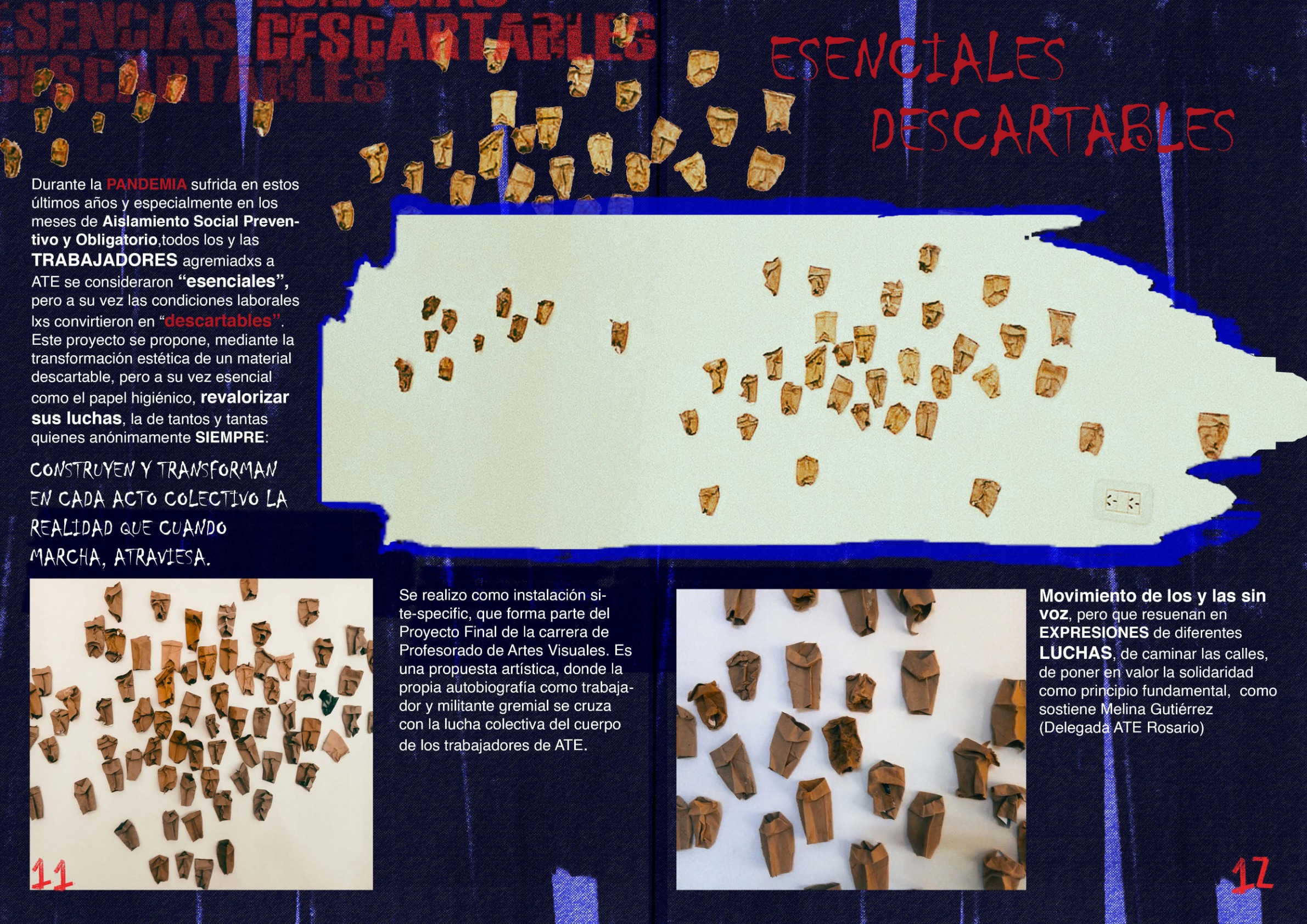 organized (1) — page 7