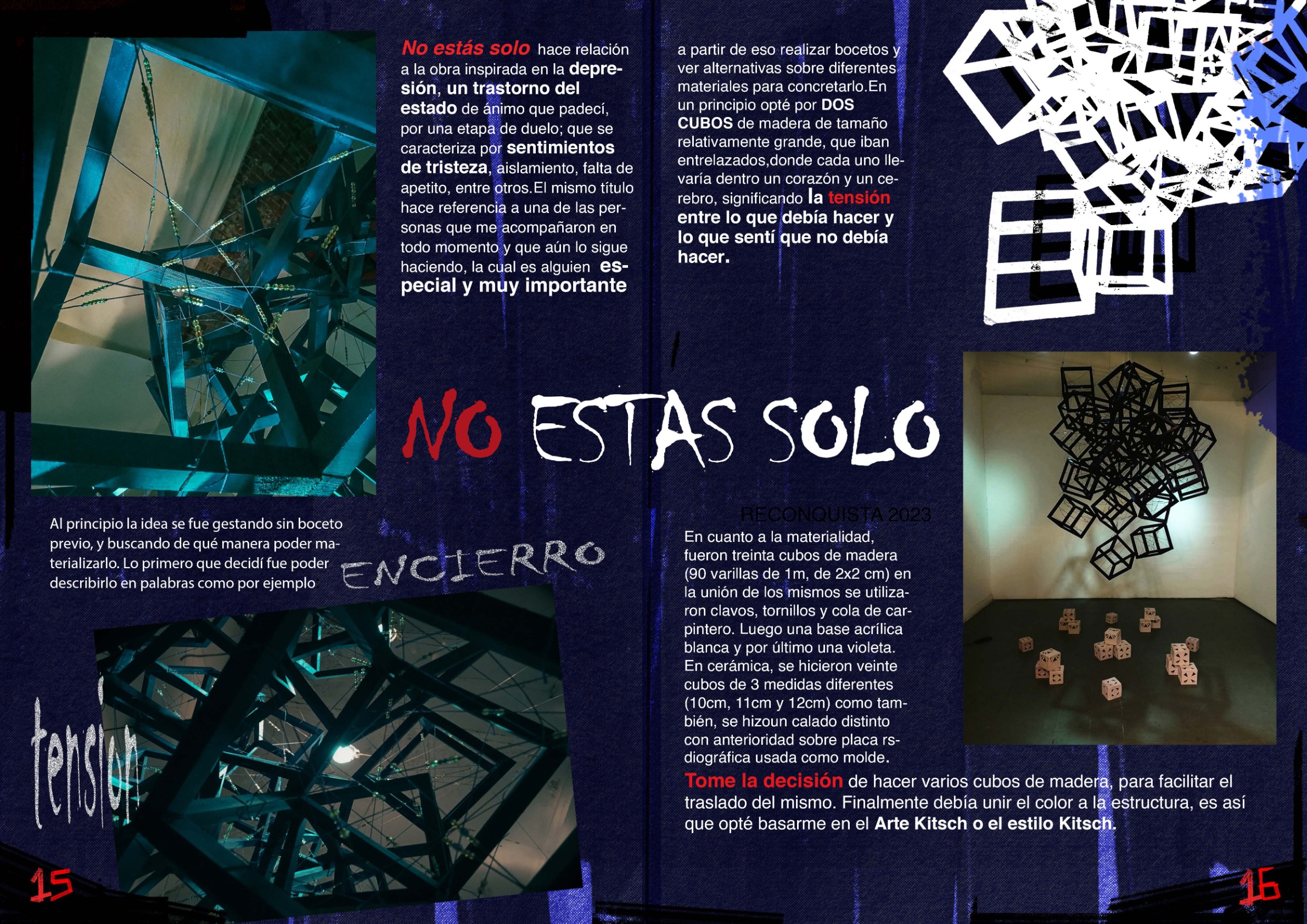 organized (1) — page 9