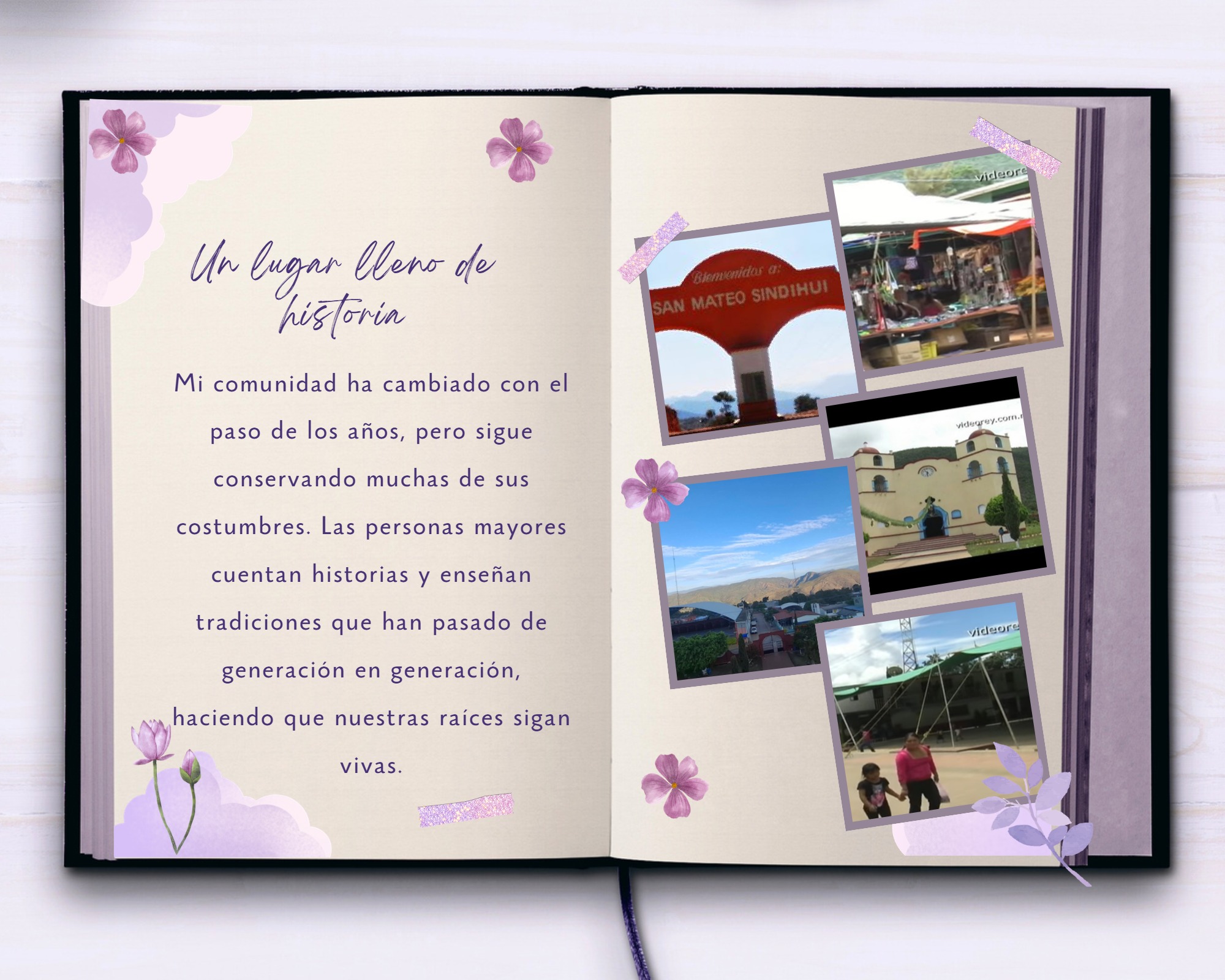 Album fotografico — page 4