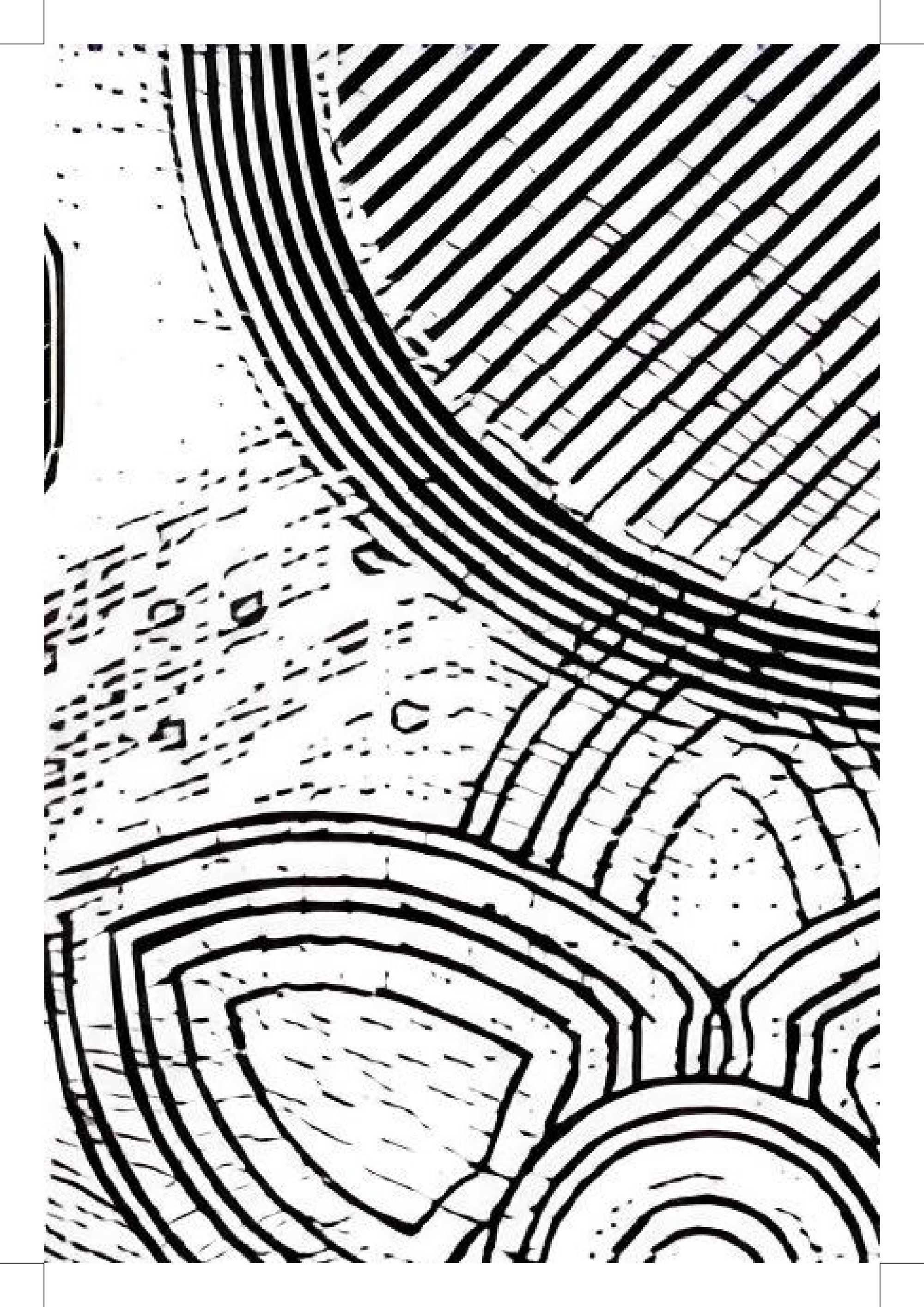 rasterbation (1) — page 3