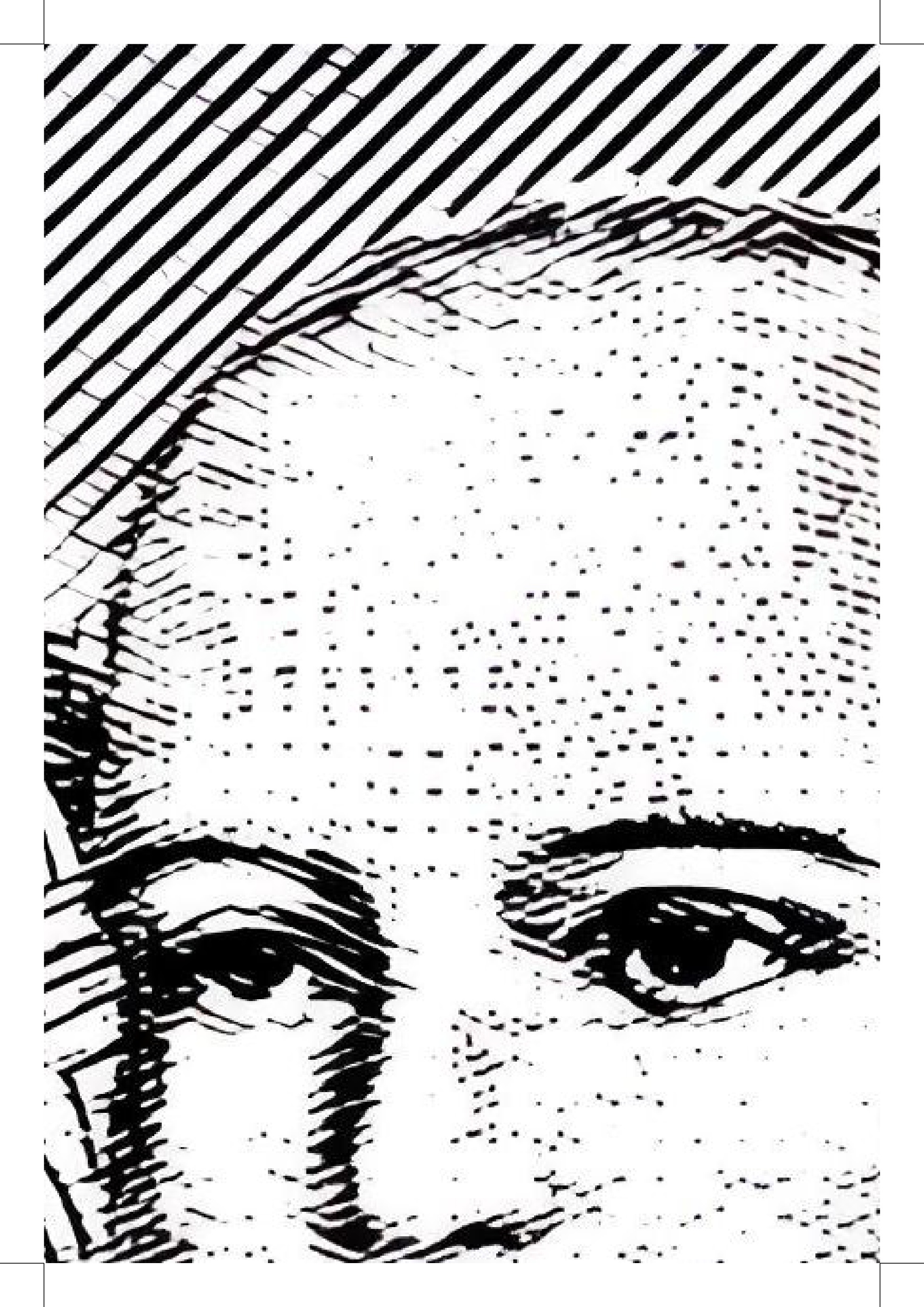 rasterbation (1) — page 4
