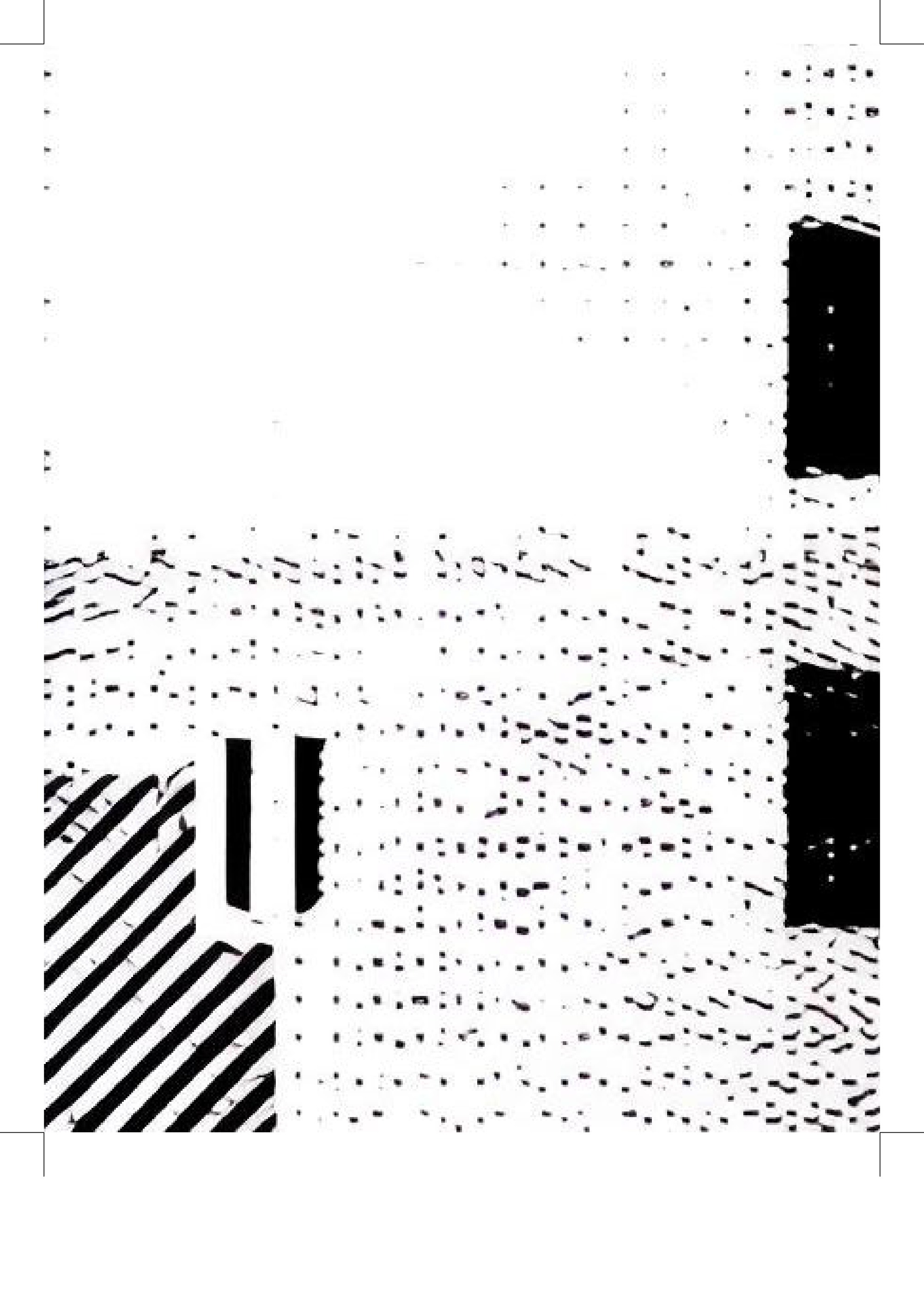rasterbation (1) — page 7