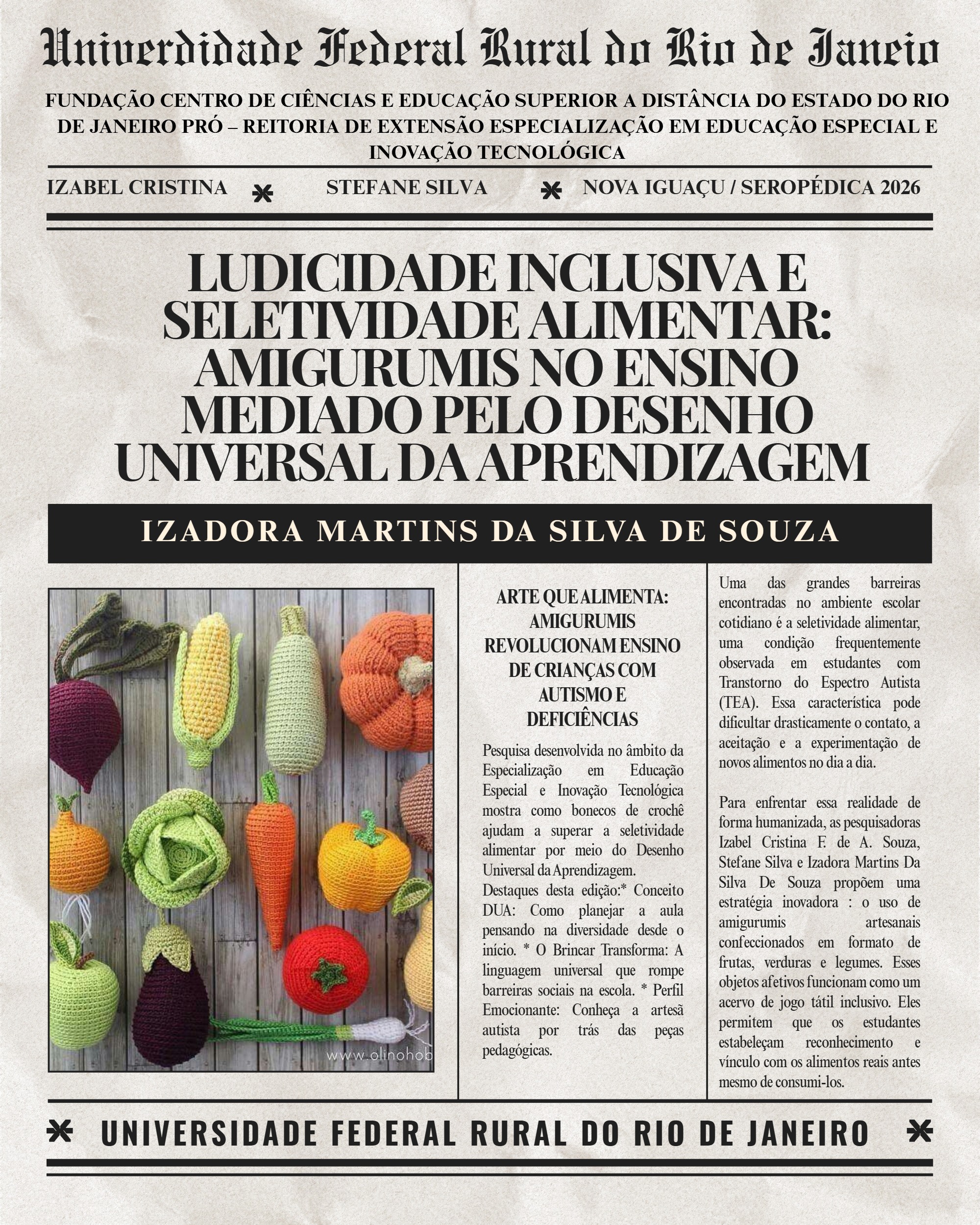 Black and White Vintage Newspaper Product Launch Press Release Instagram Post