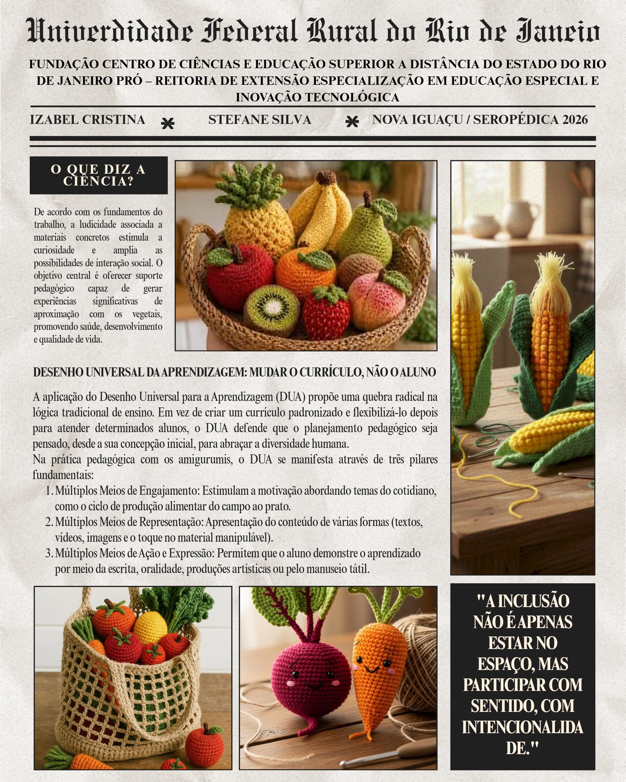 Black and White Vintage Newspaper Product Launch Press Release Instagram Post — page 2