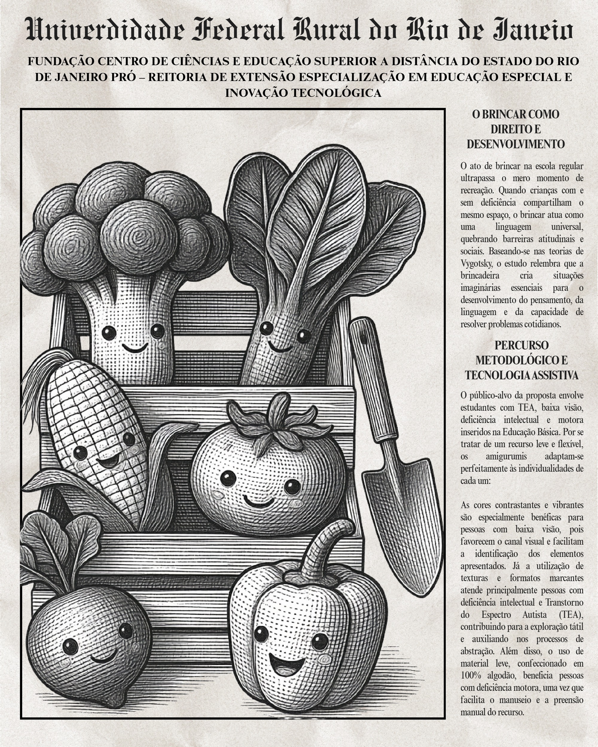 Black and White Vintage Newspaper Product Launch Press Release Instagram Post — page 3
