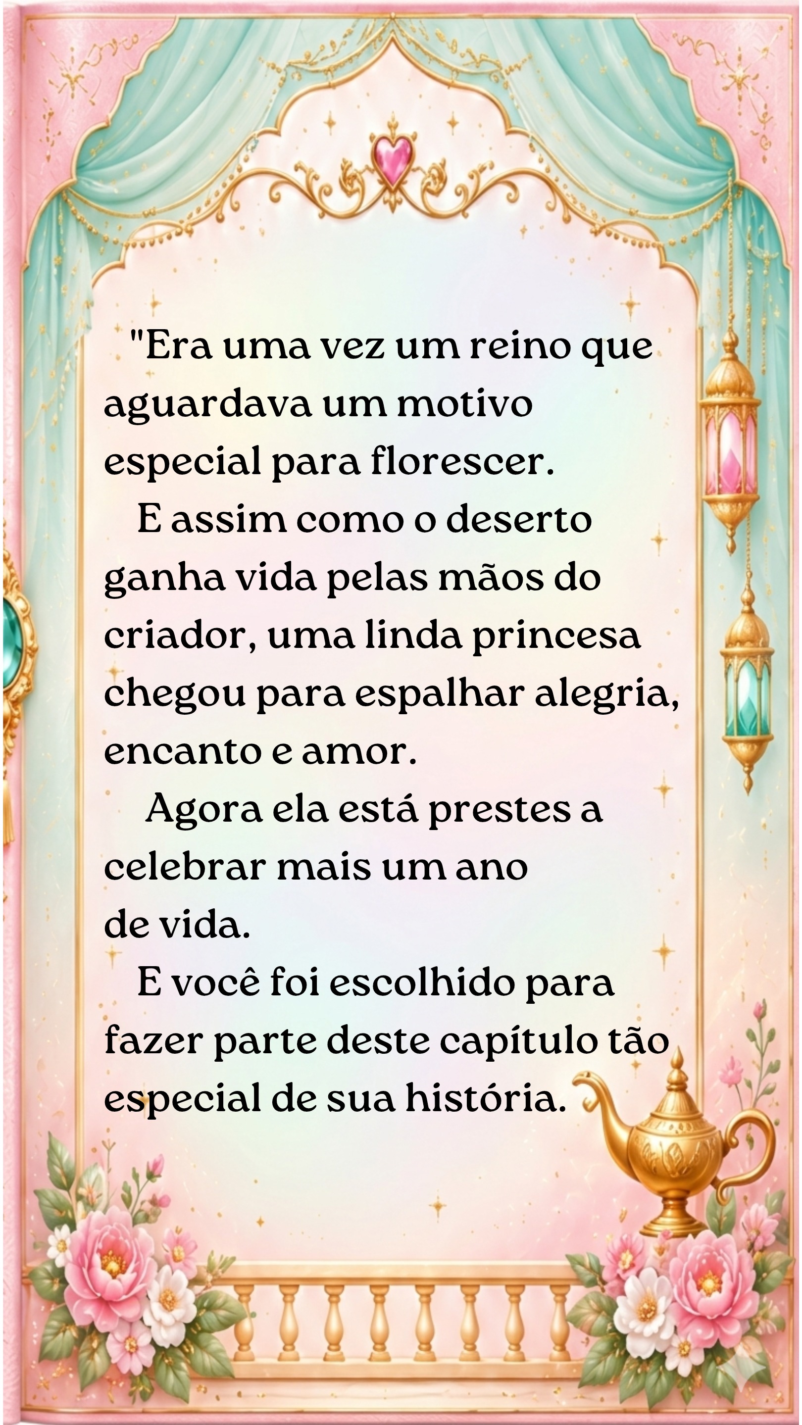 Texto do seu parágrafo_20260607_161937_0000 — page 2