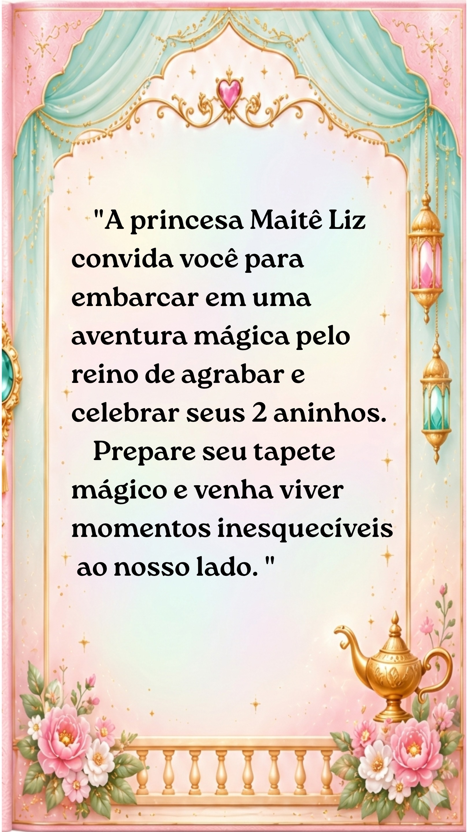 Texto do seu parágrafo_20260607_161937_0000 — page 3