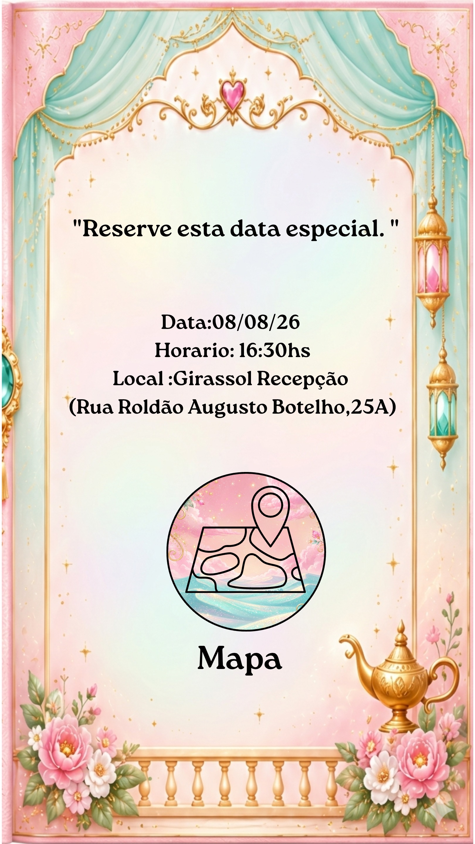 Texto do seu parágrafo_20260607_161937_0000 — page 4
