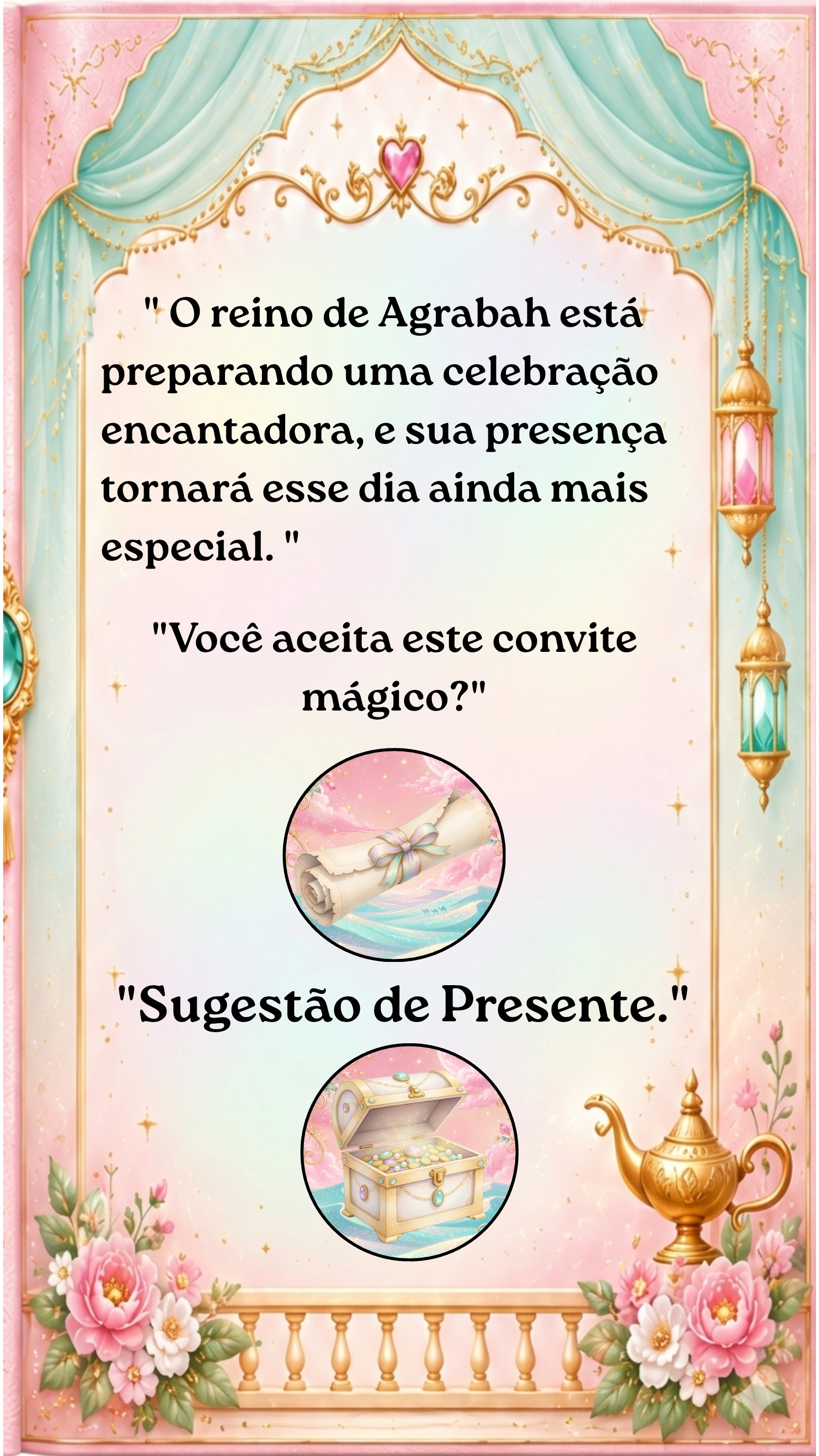 Texto do seu parágrafo_20260607_161937_0000 — page 5
