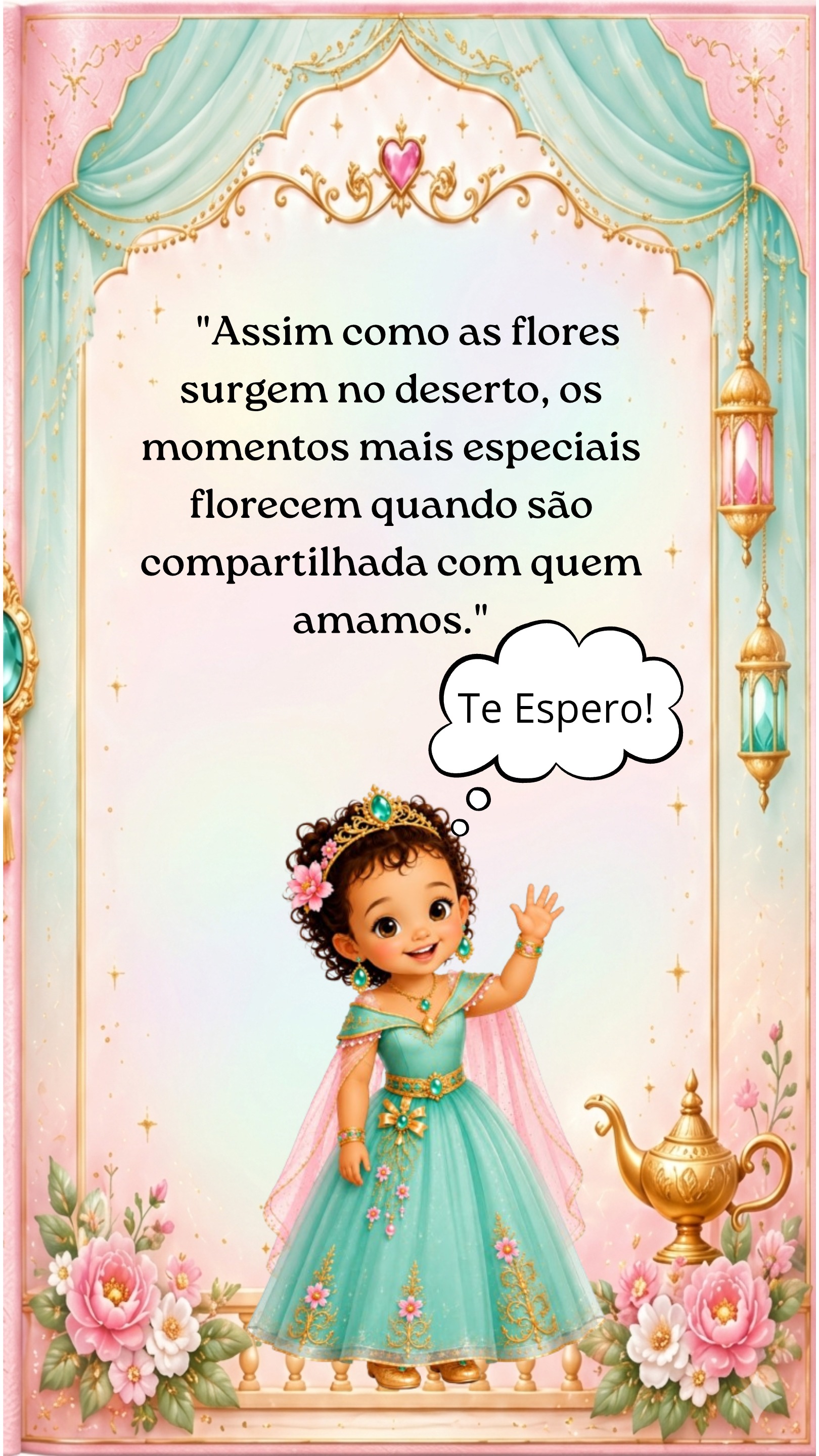 Texto do seu parágrafo_20260607_161937_0000 — page 6