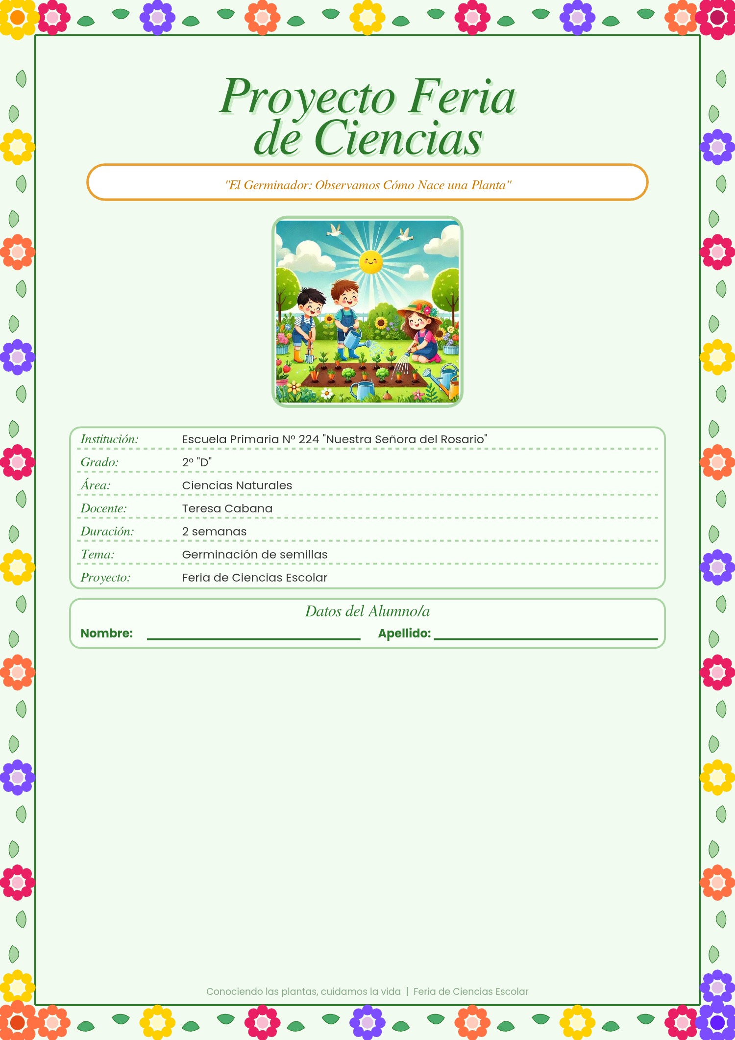 diario_germinacion_final