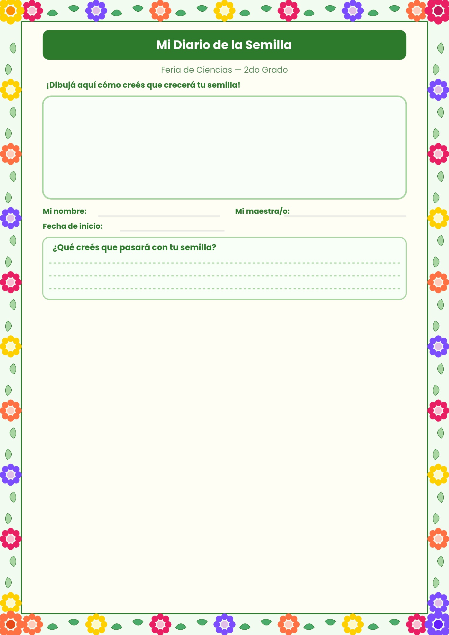 diario_germinacion_final — page 2
