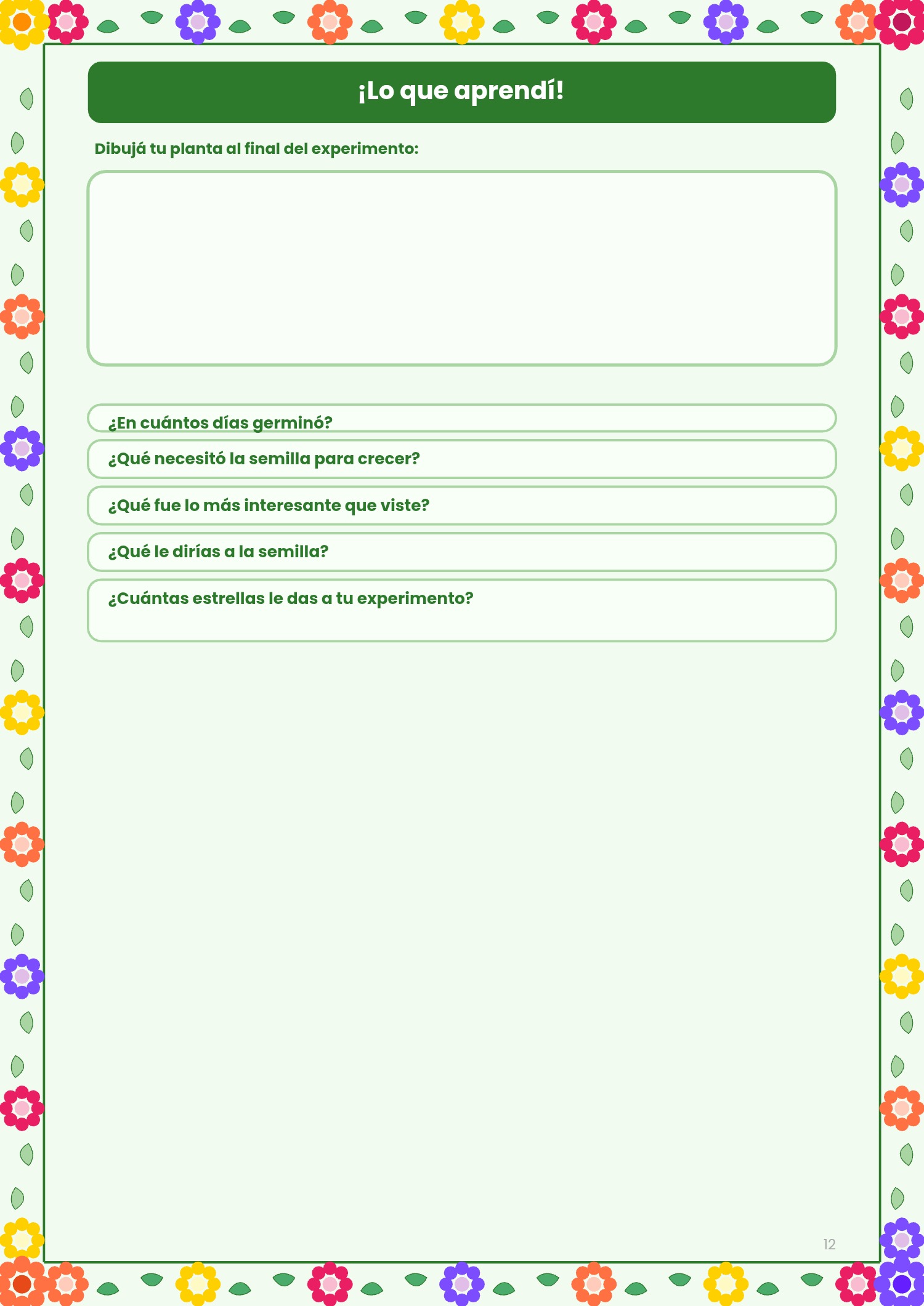 diario_germinacion_final — page 13