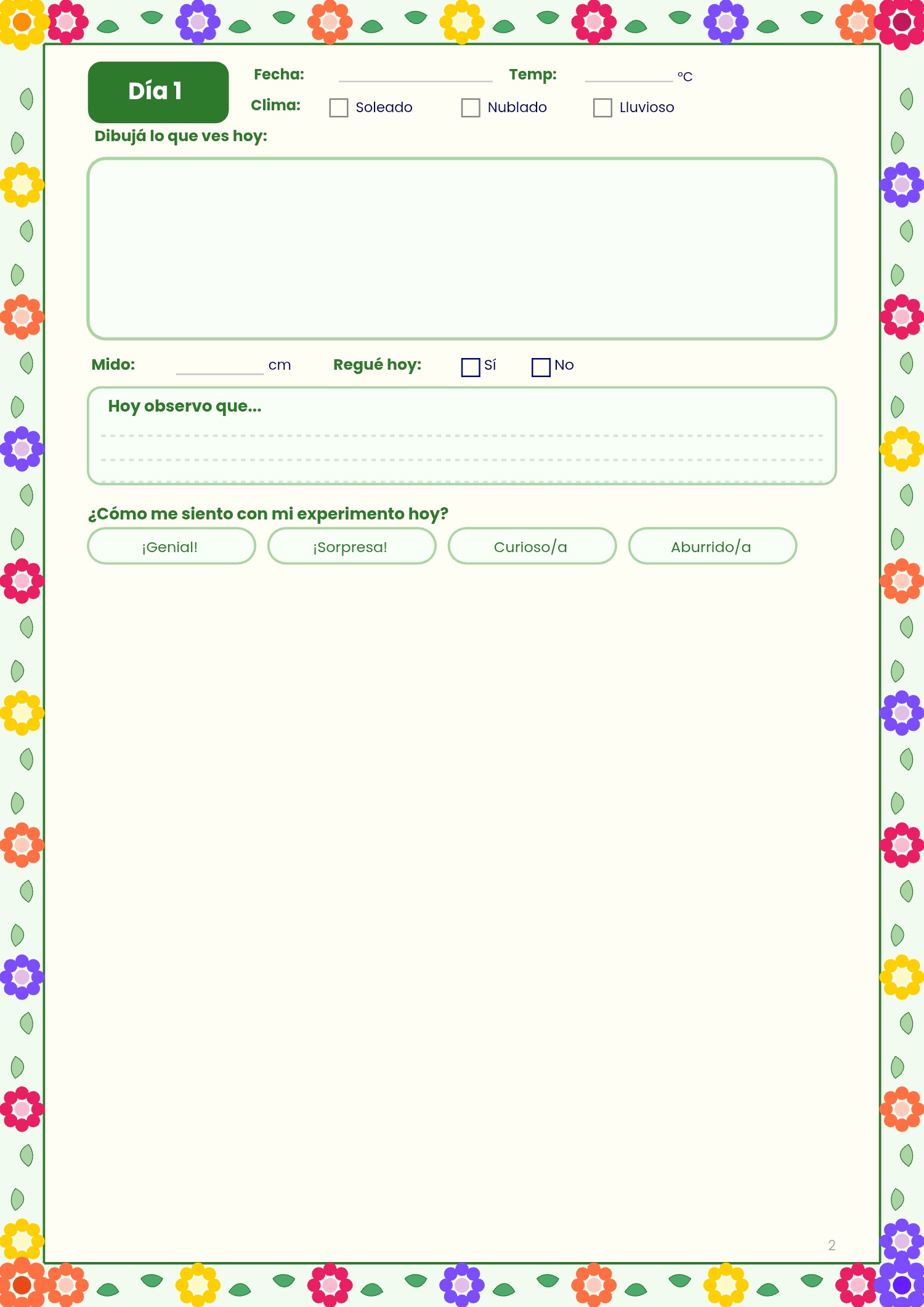 diario_germinacion_final — page 3