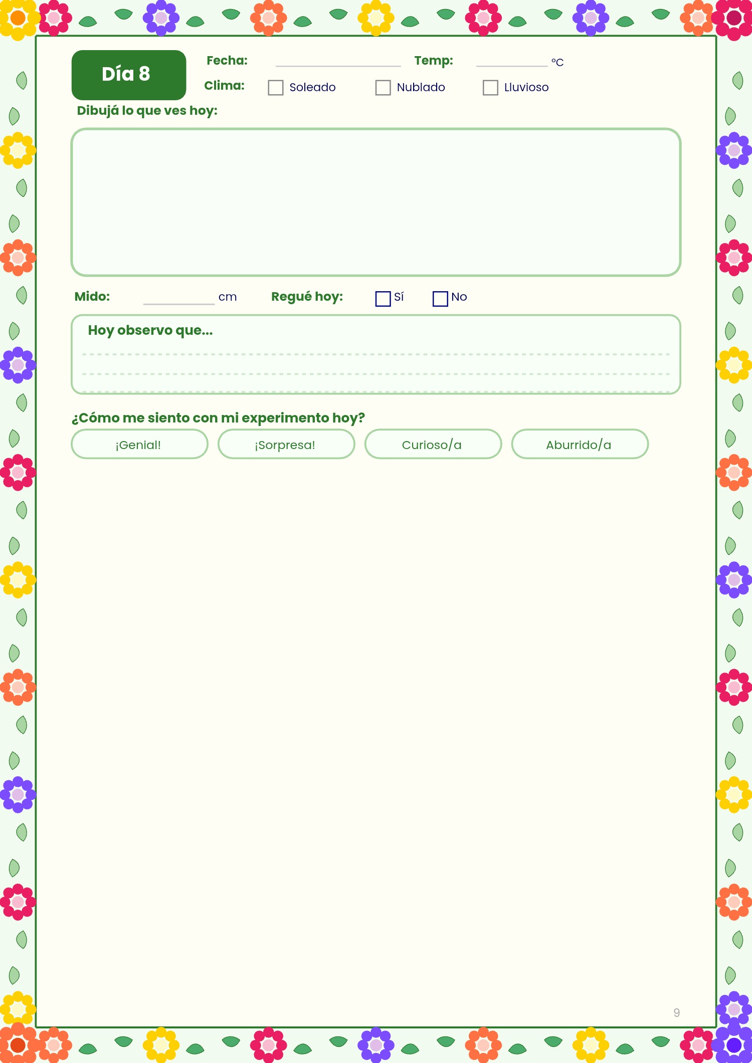 diario_germinacion_final — page 10
