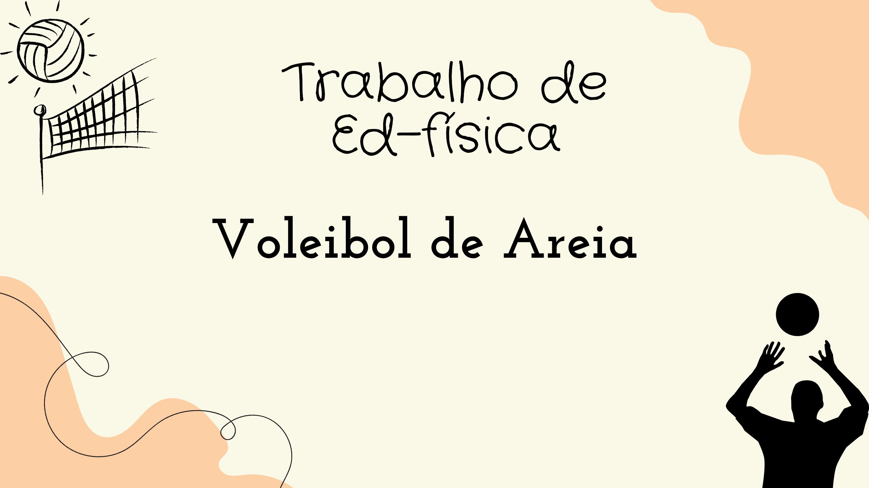 Trabalho de Ed-física_20260519_233601_0000