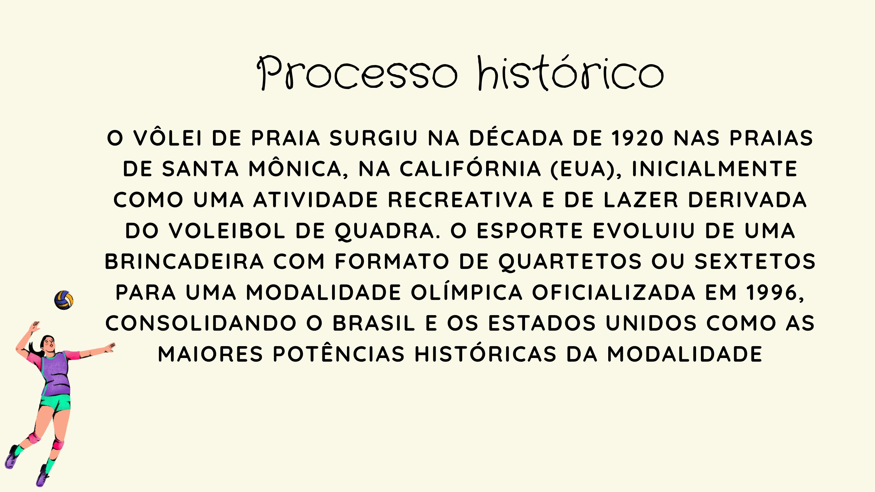 Trabalho de Ed-física_20260519_233601_0000 — page 2