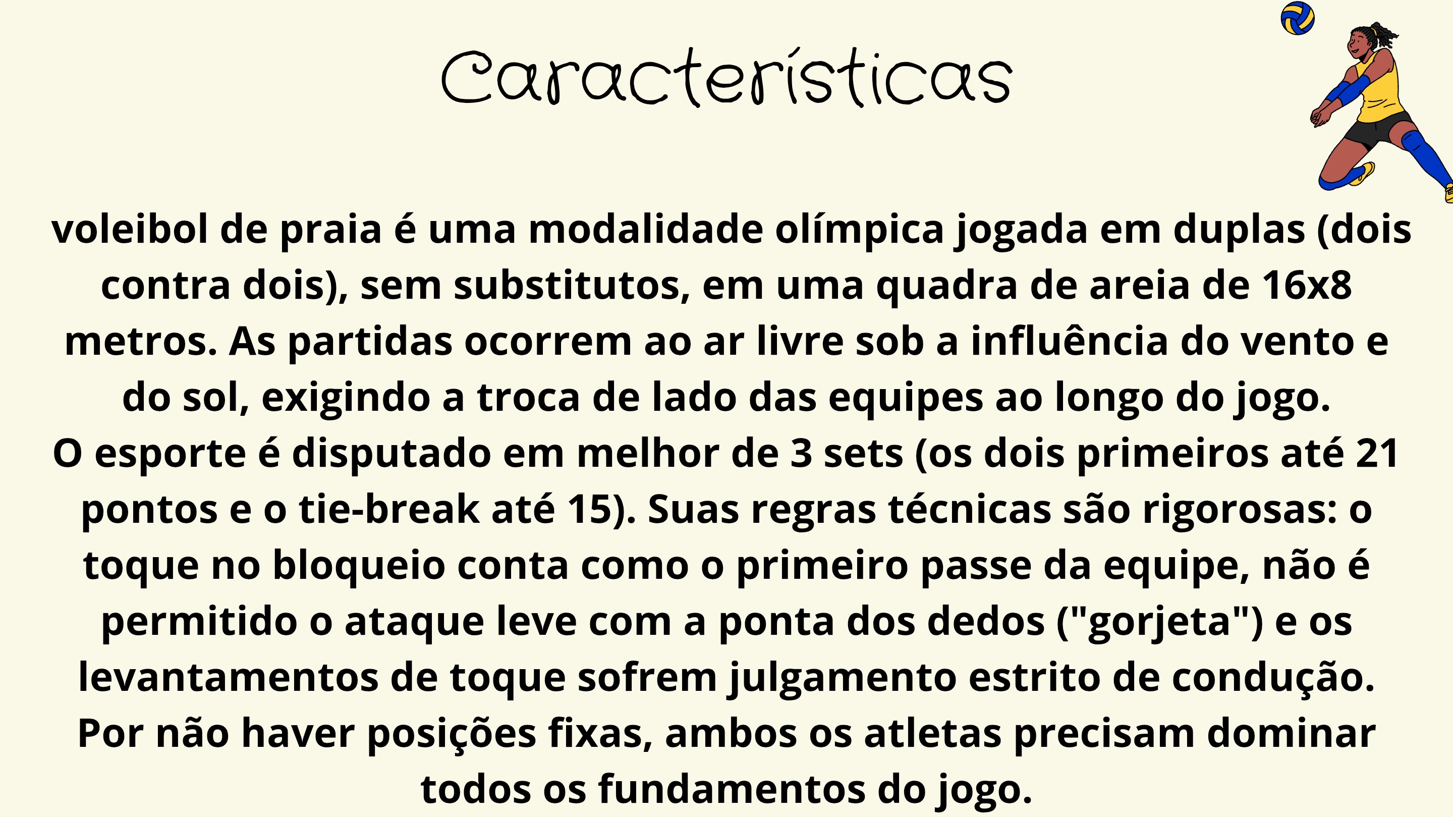 Trabalho de Ed-física_20260519_233601_0000 — page 3