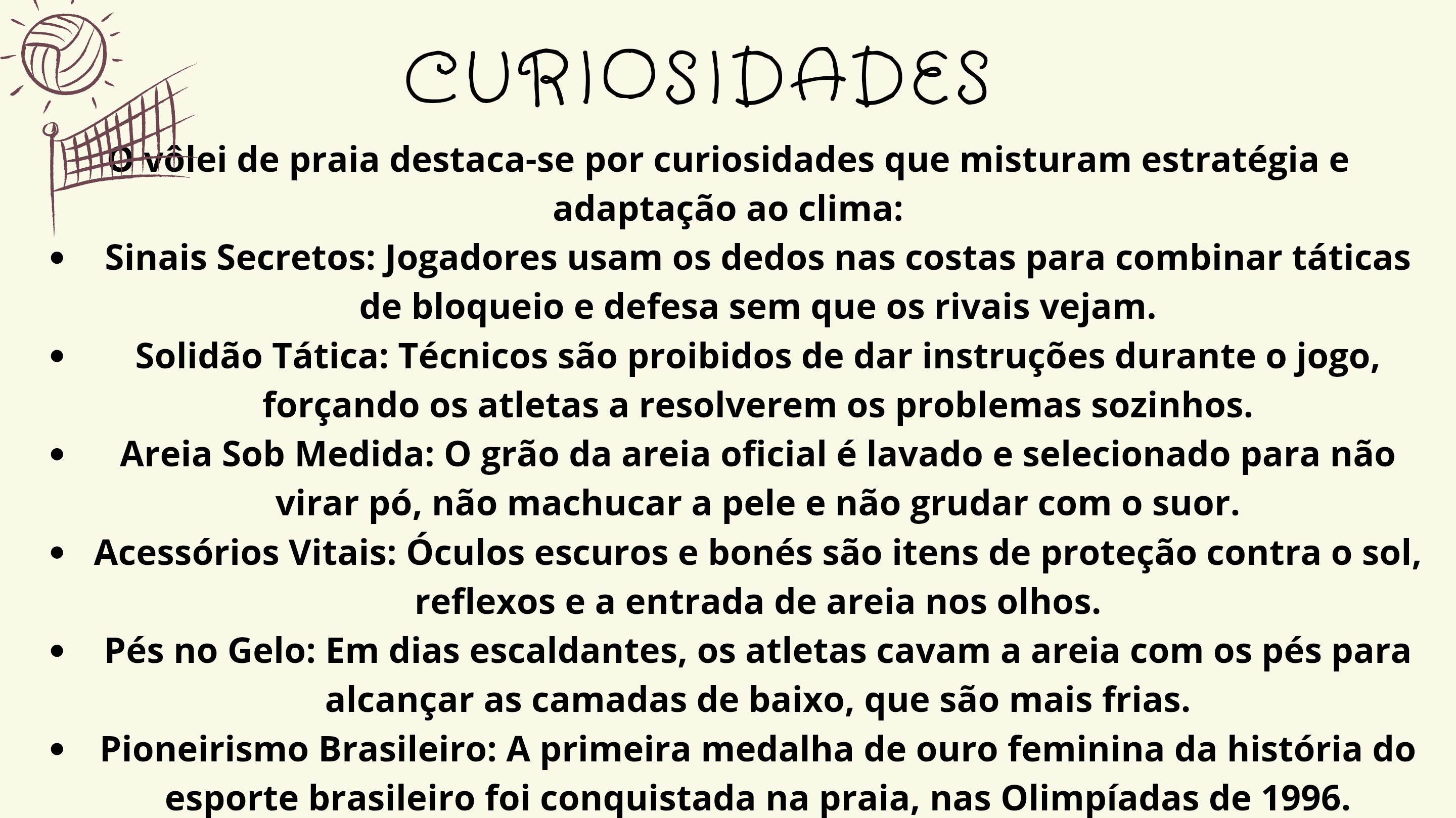 Trabalho de Ed-física_20260519_233601_0000 — page 4