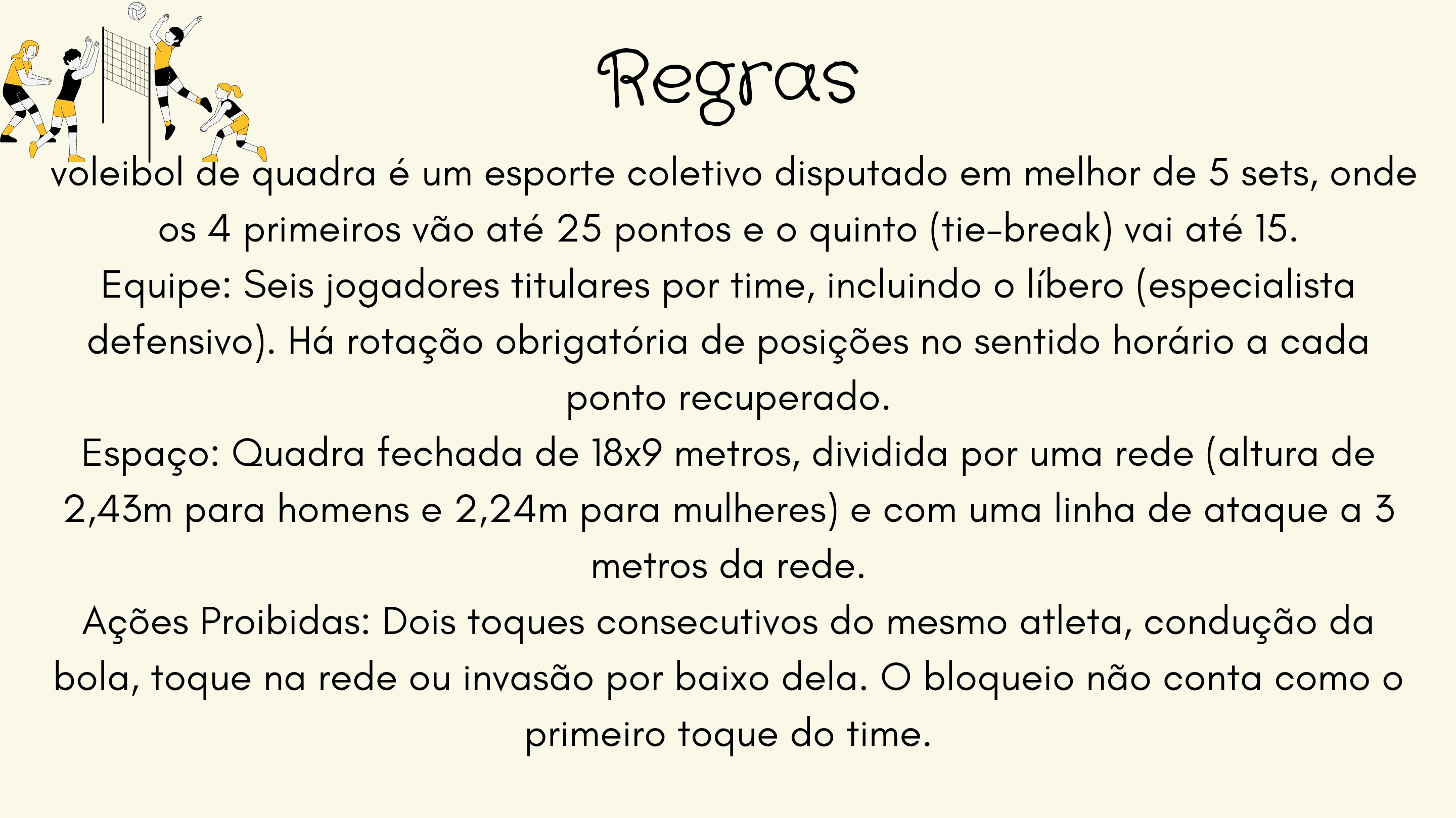 Trabalho de Ed-física_20260519_233601_0000 — page 5