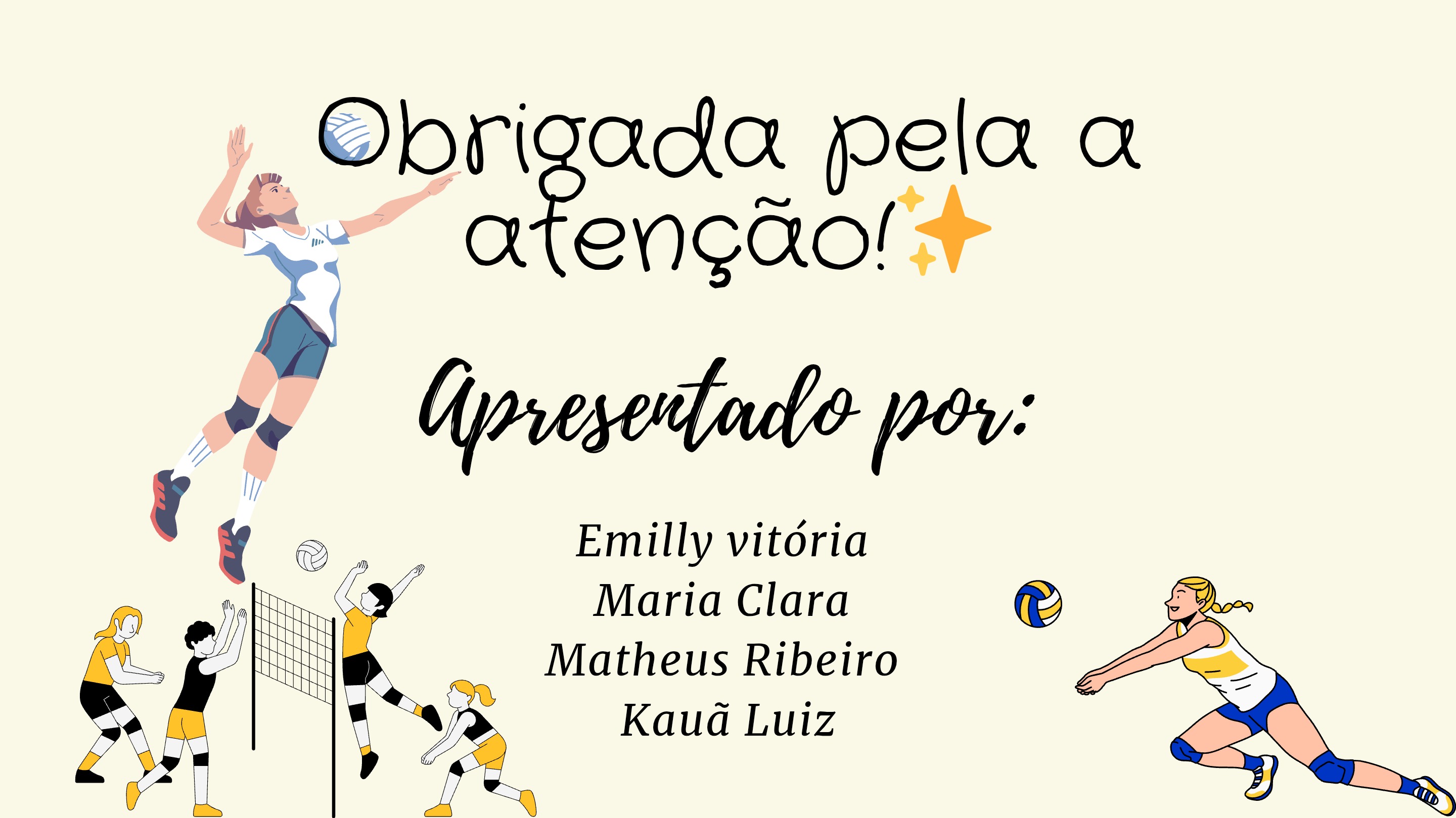 Trabalho de Ed-física_20260519_233601_0000 — page 7