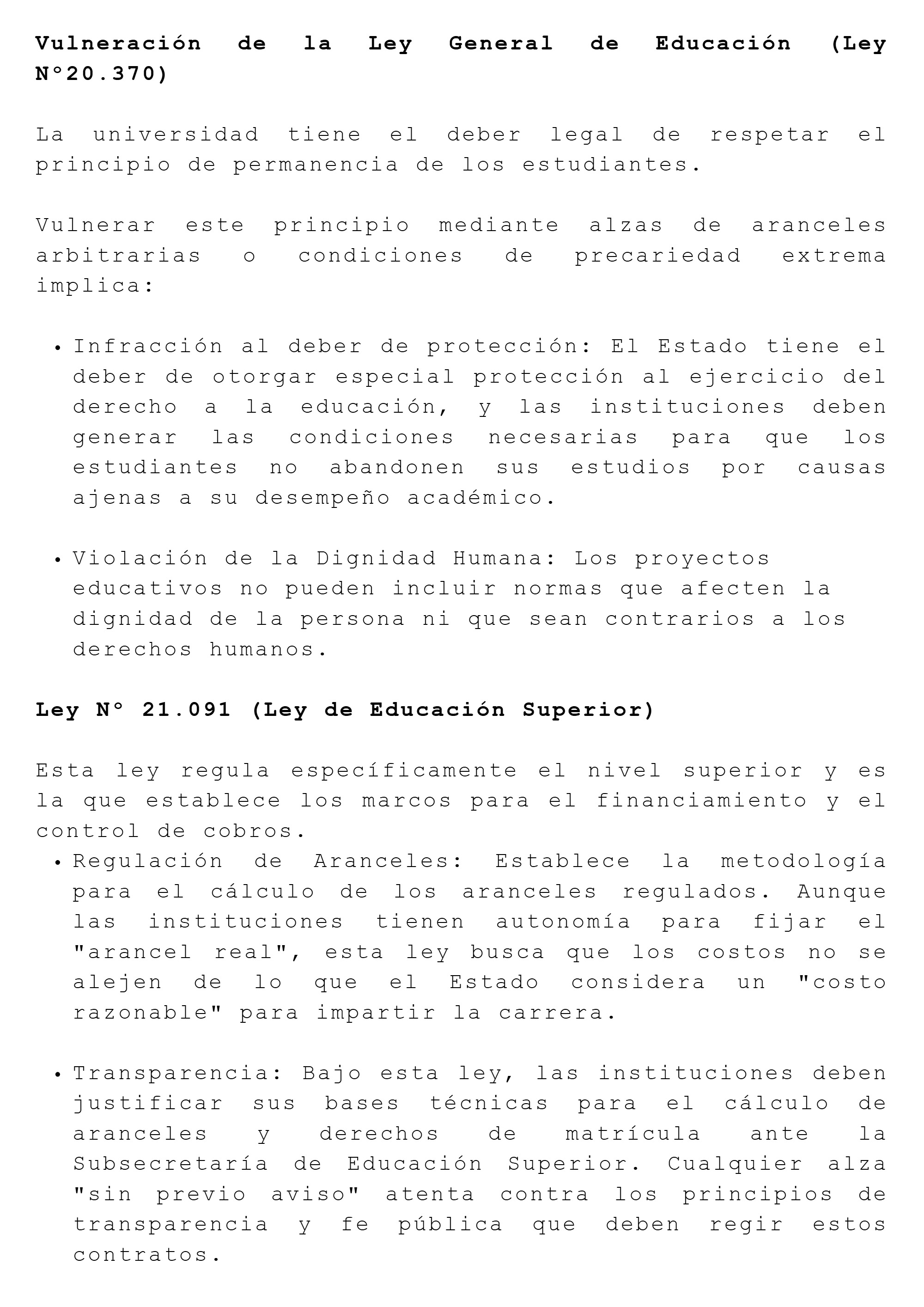 ¿nos vamos a paro? — page 8