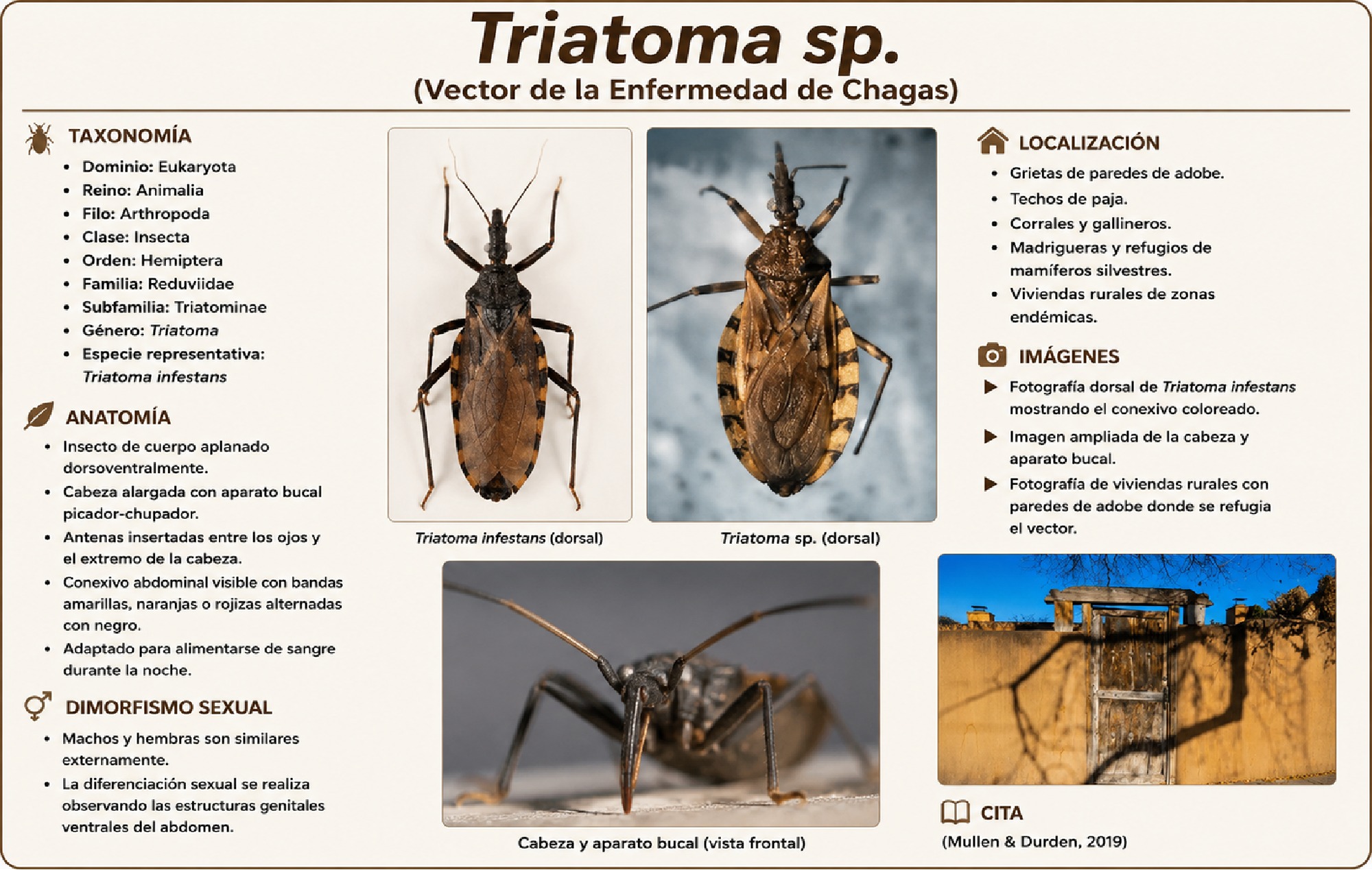 ALBUM ARTROPODOS — page 65