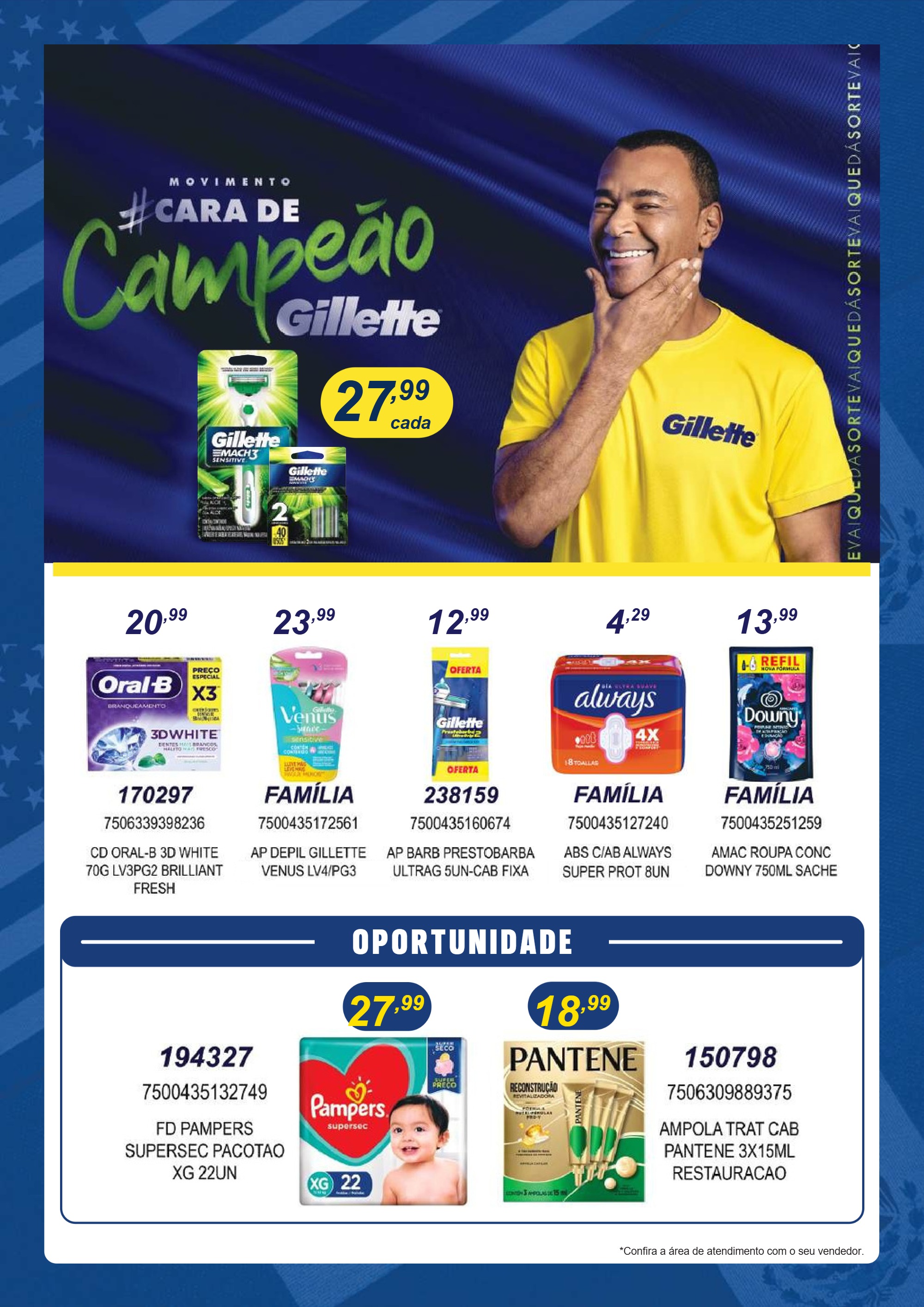 revista copa SITE 2026 030626 — page 11