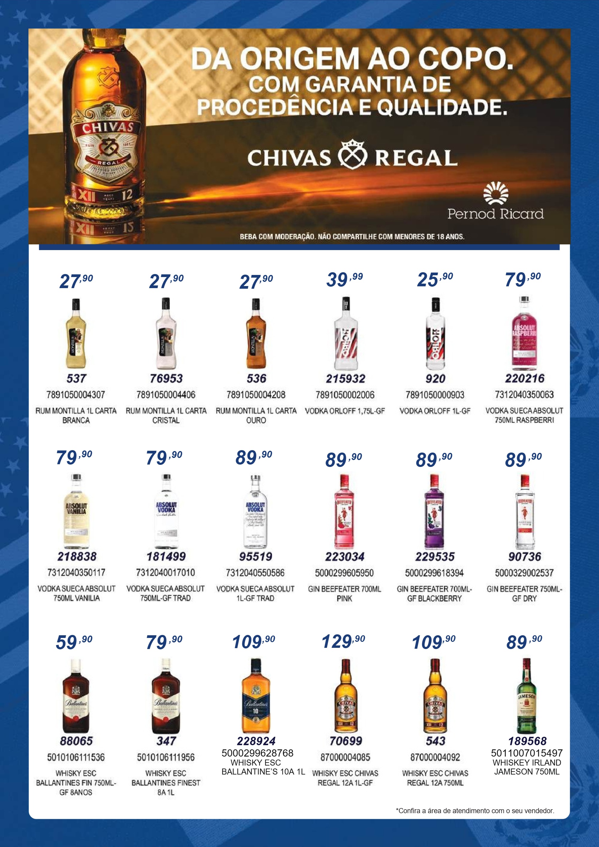 revista copa SITE 2026 030626 — page 5