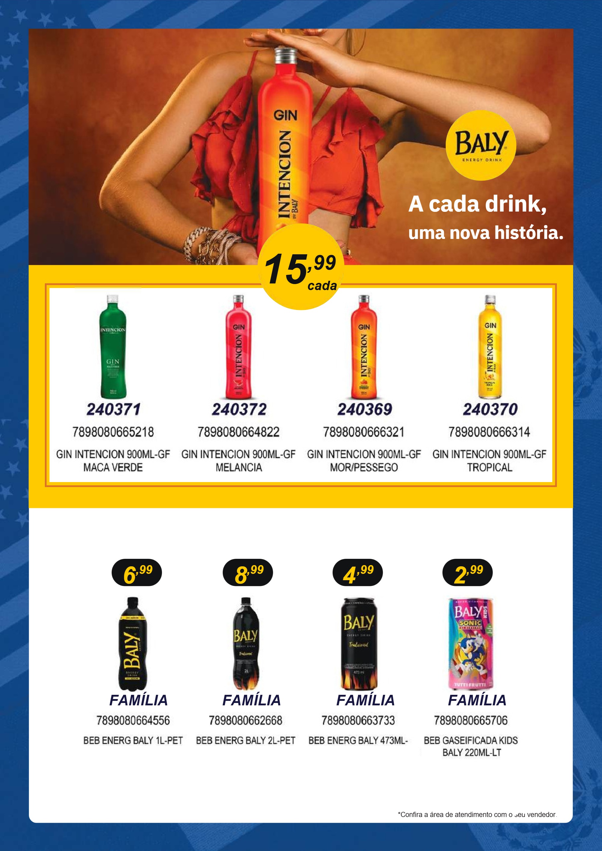 revista copa SITE 2026 030626 — page 6