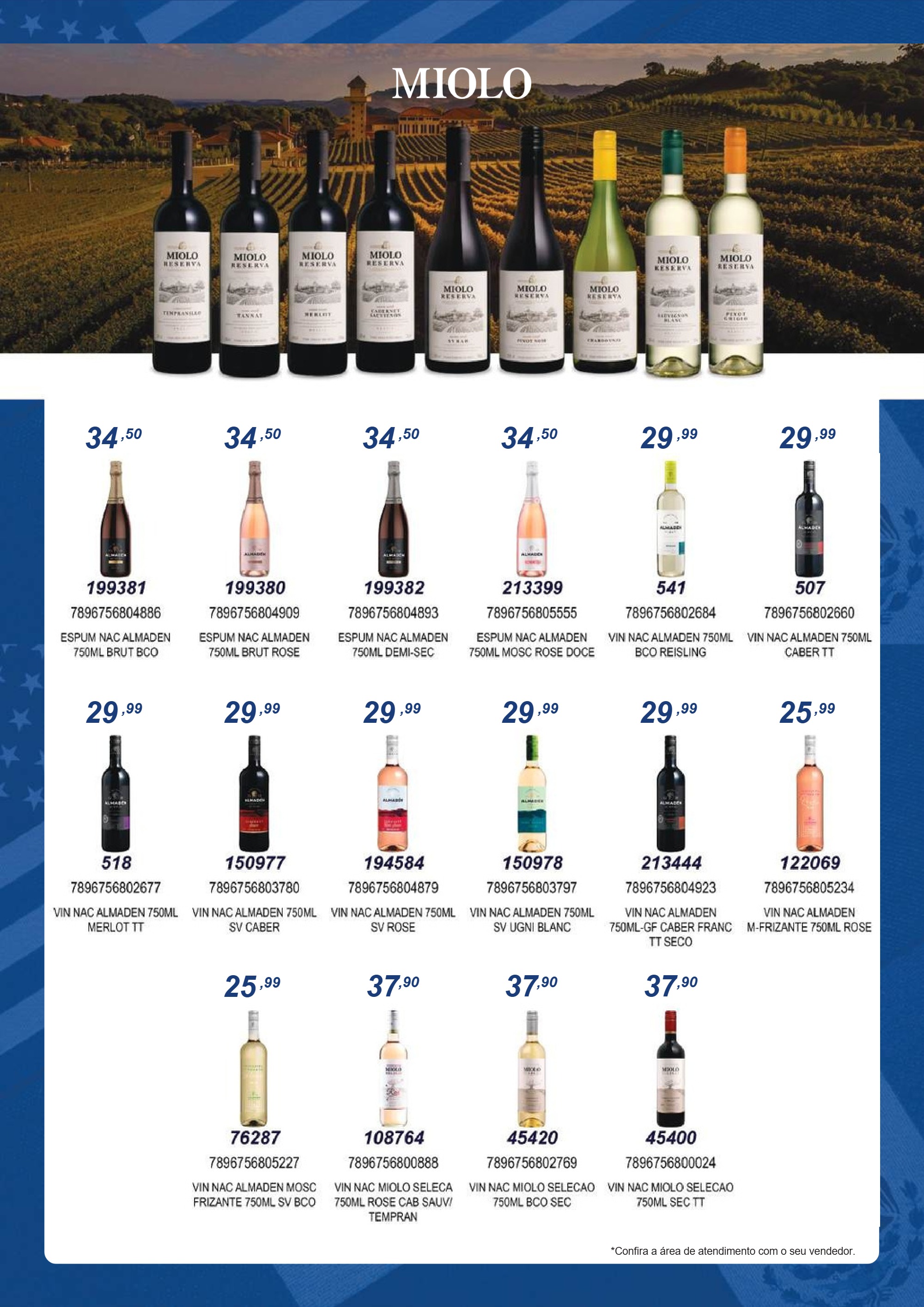 revista copa SITE 2026 030626 — page 7