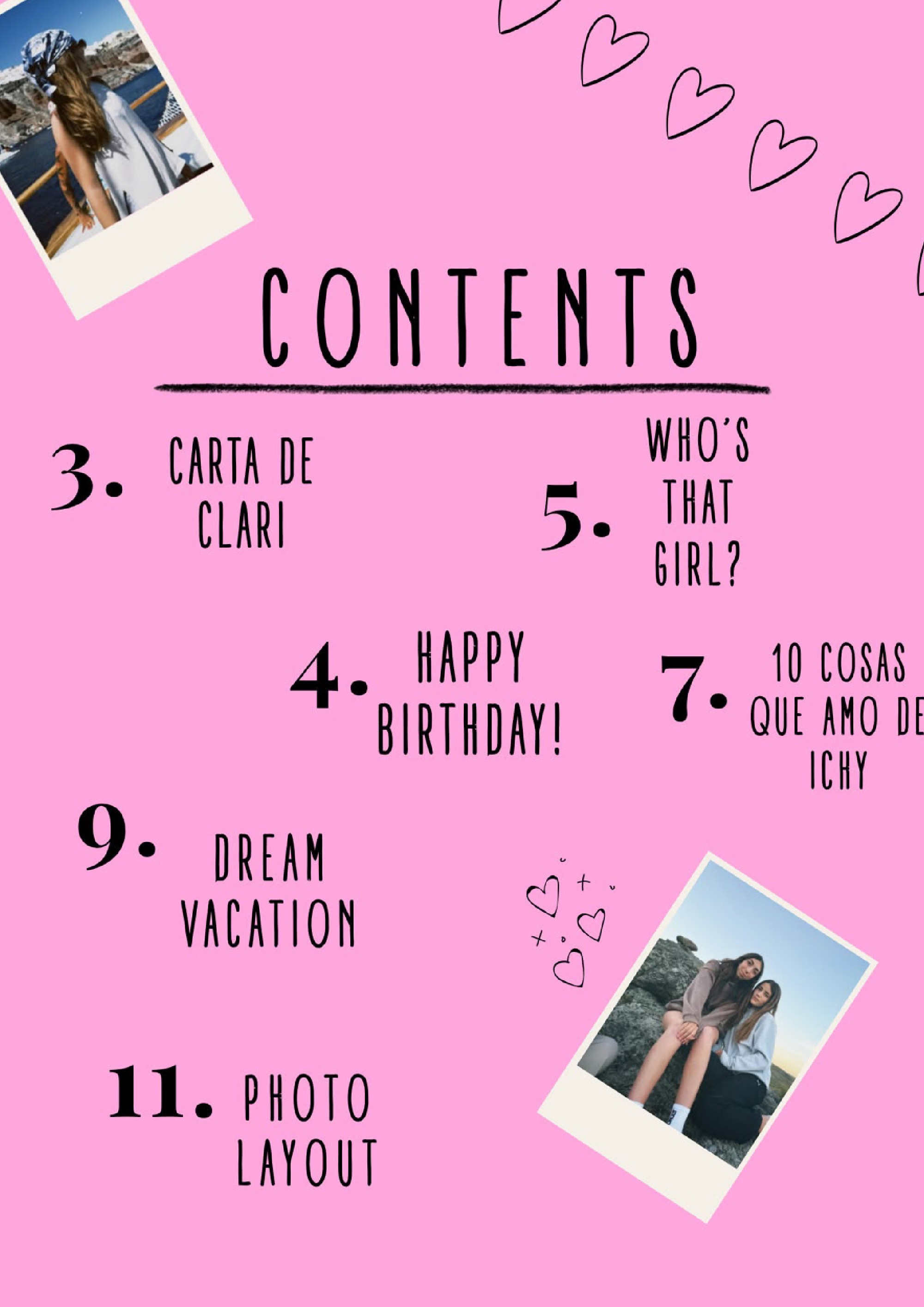 clr — page 3
