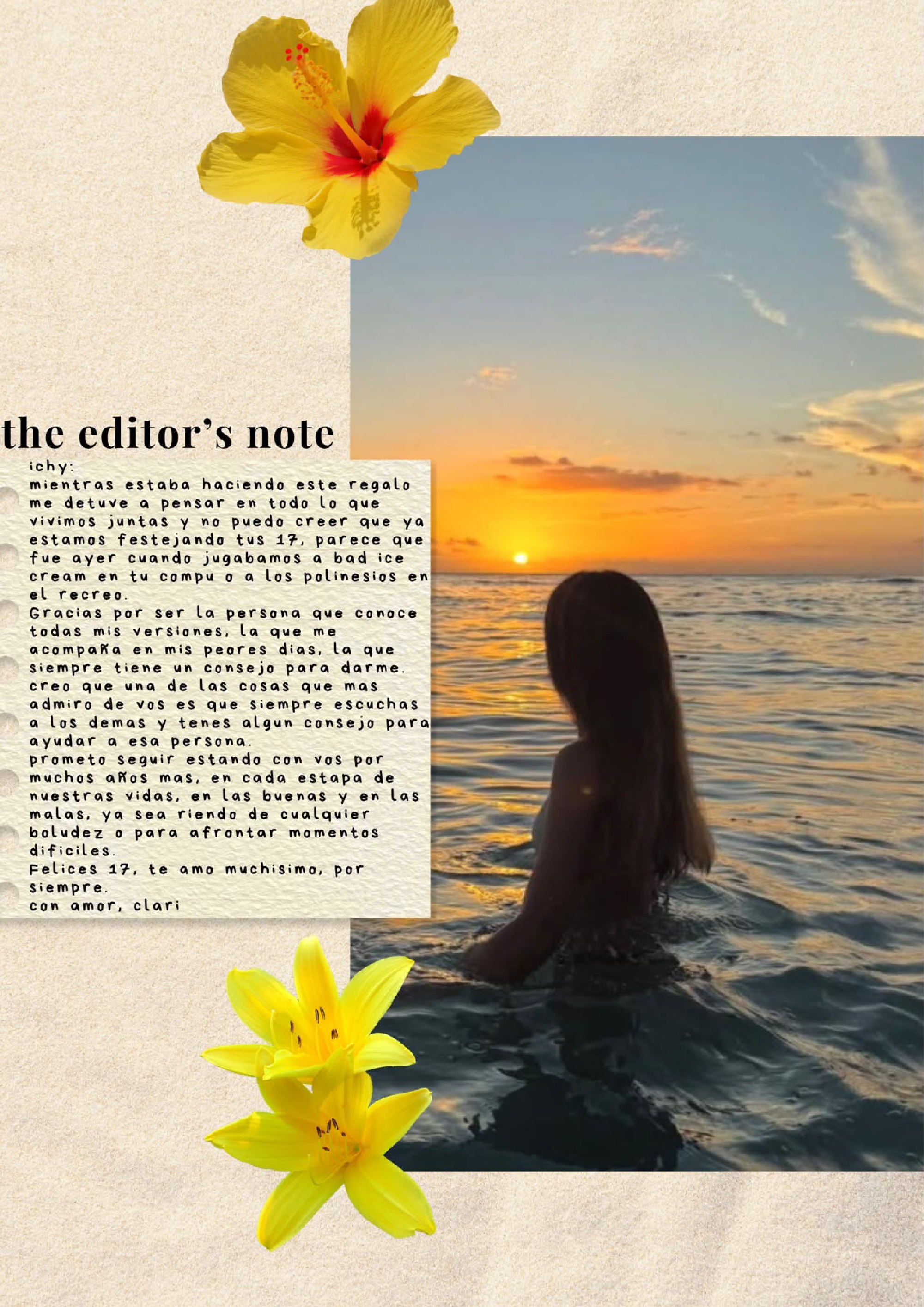 clr — page 5