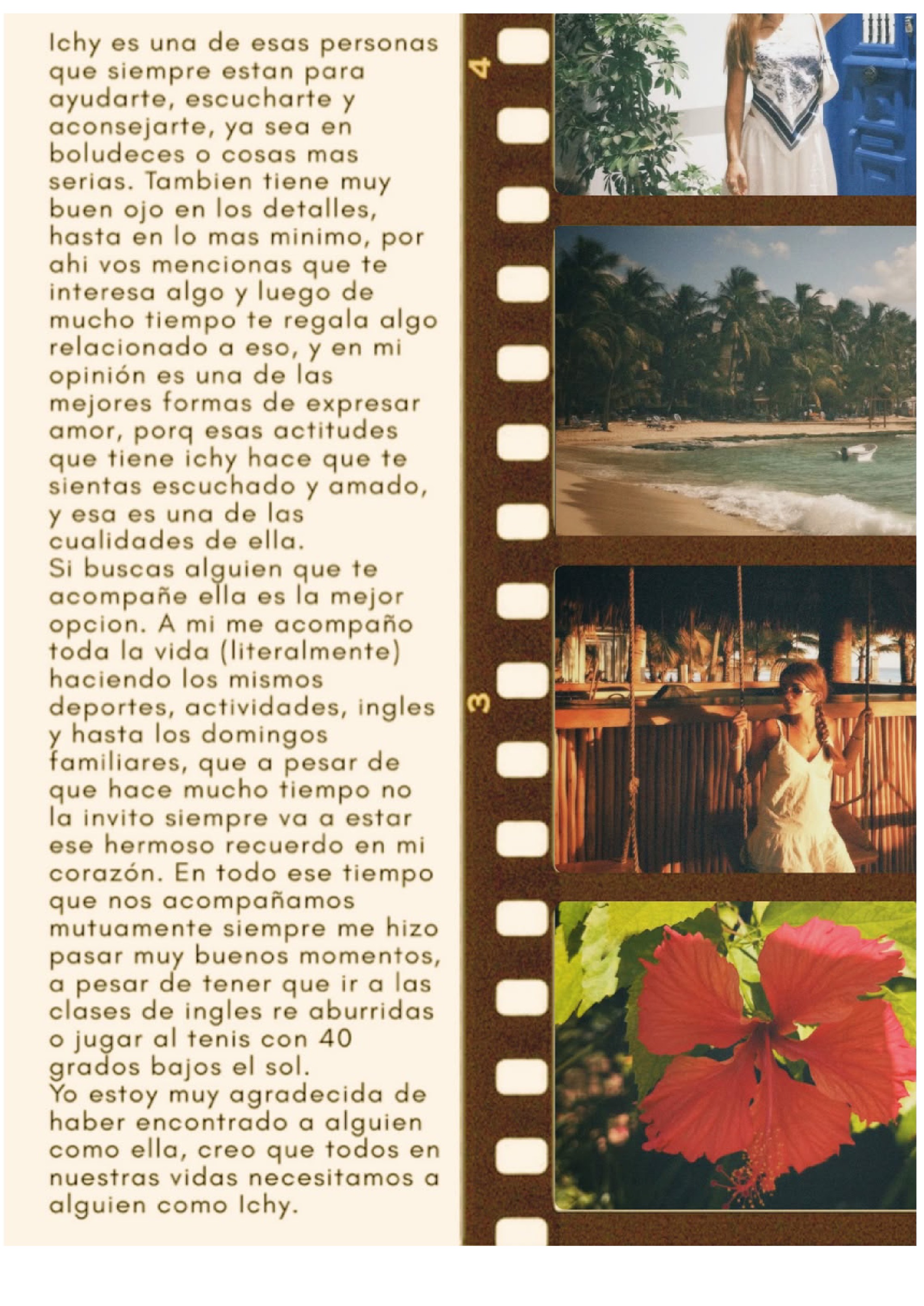 clr — page 8