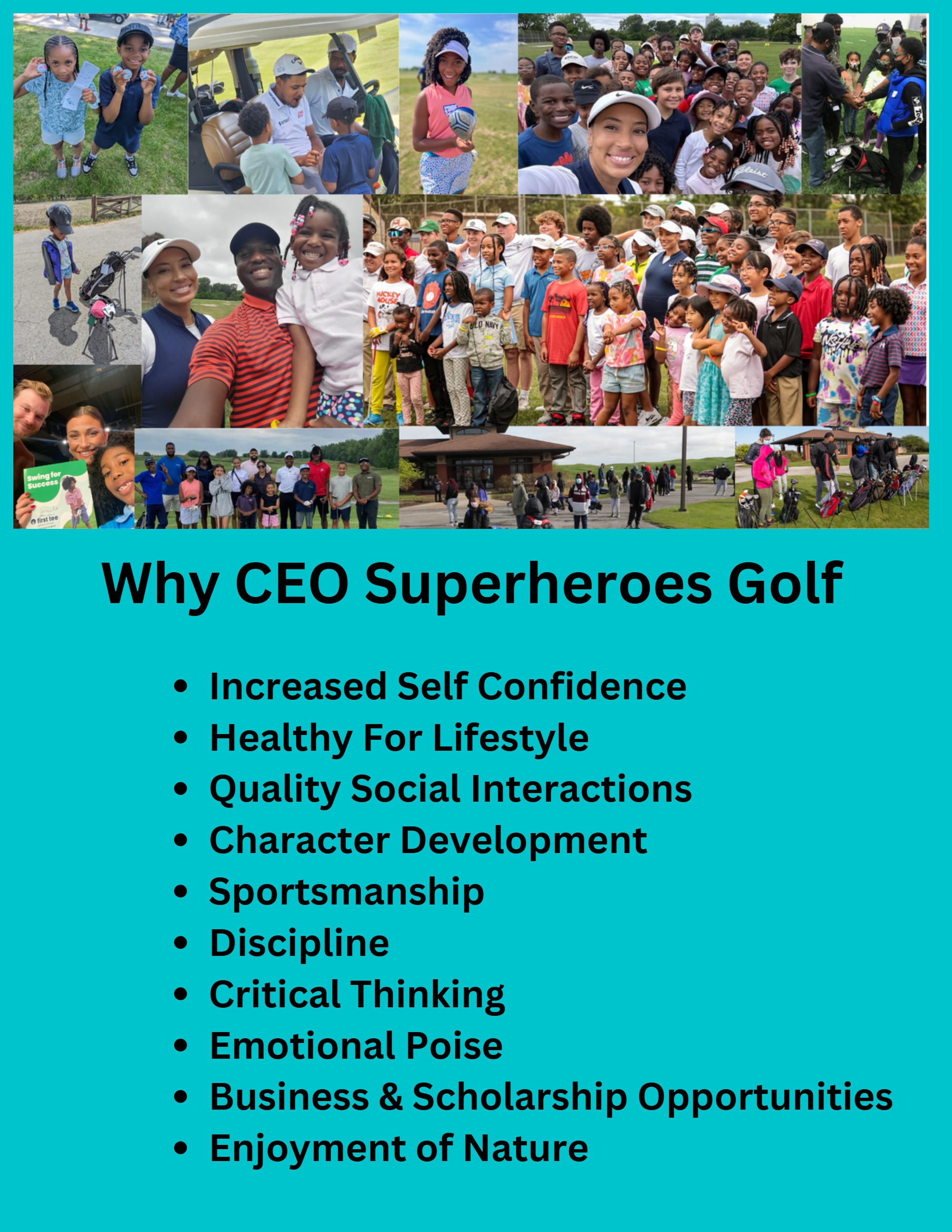 _ CEO Superheroes Summer  of 2026 Draft — page 5