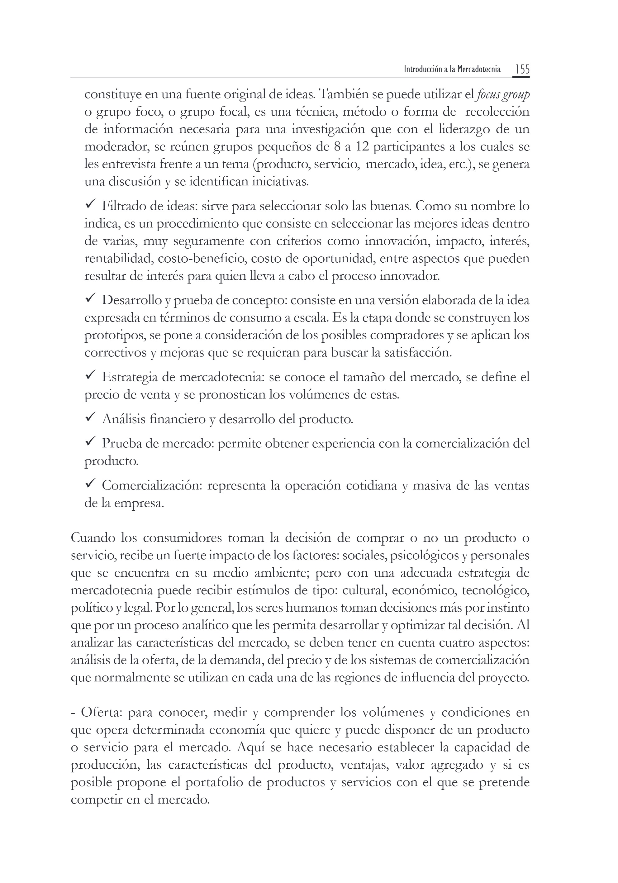 8. Estudio de mercados — page 5