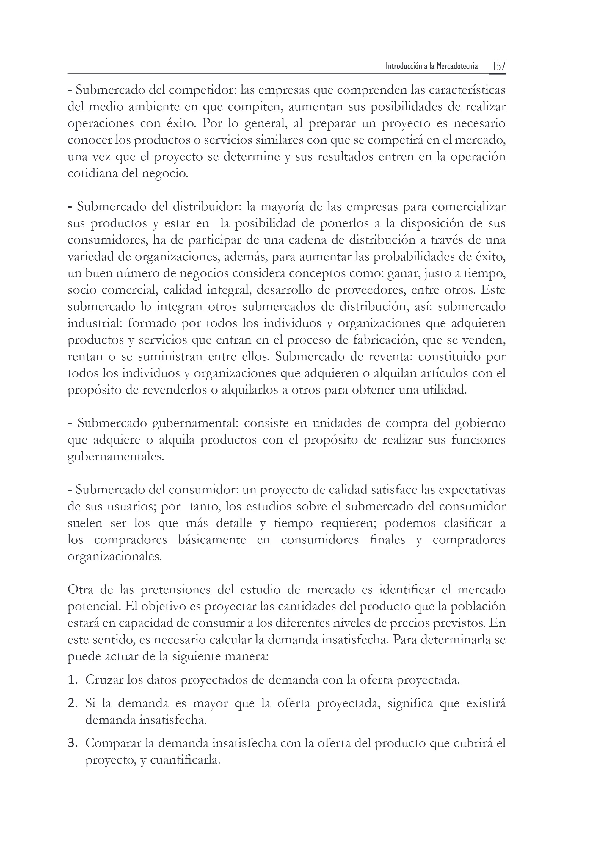 8. Estudio de mercados — page 7