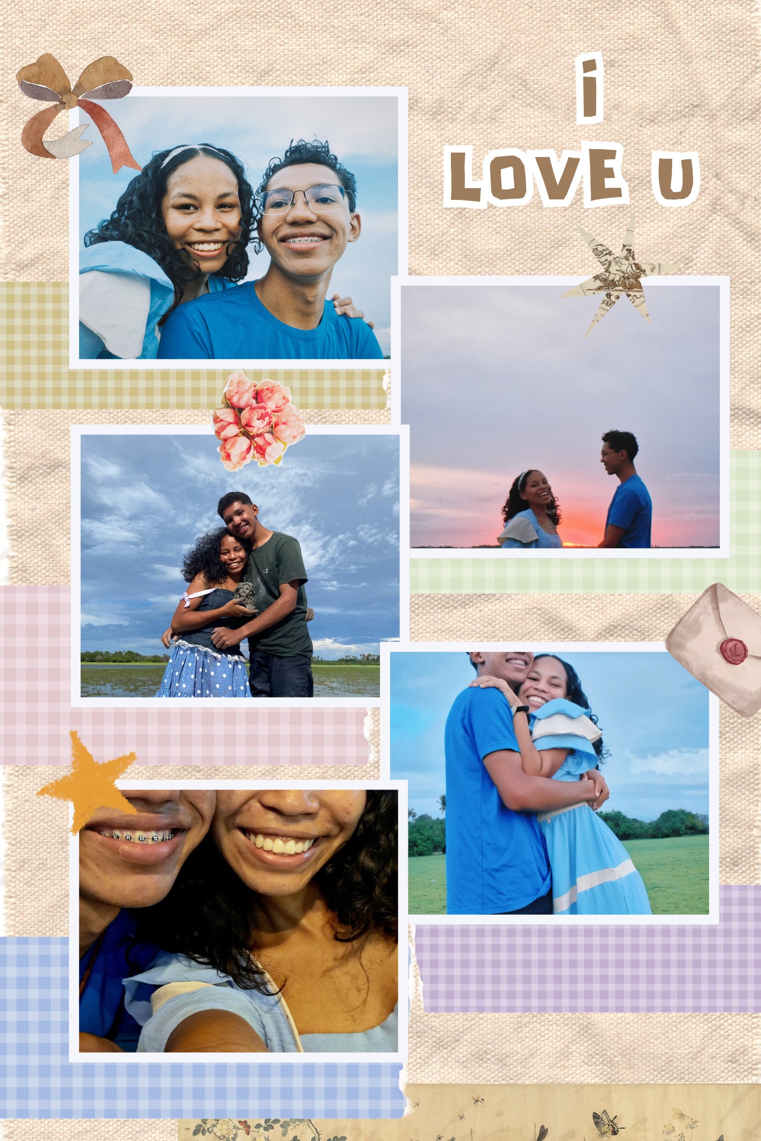 Brown Neutral Collage Best Friends Photo Collage_20260608_140842_0000