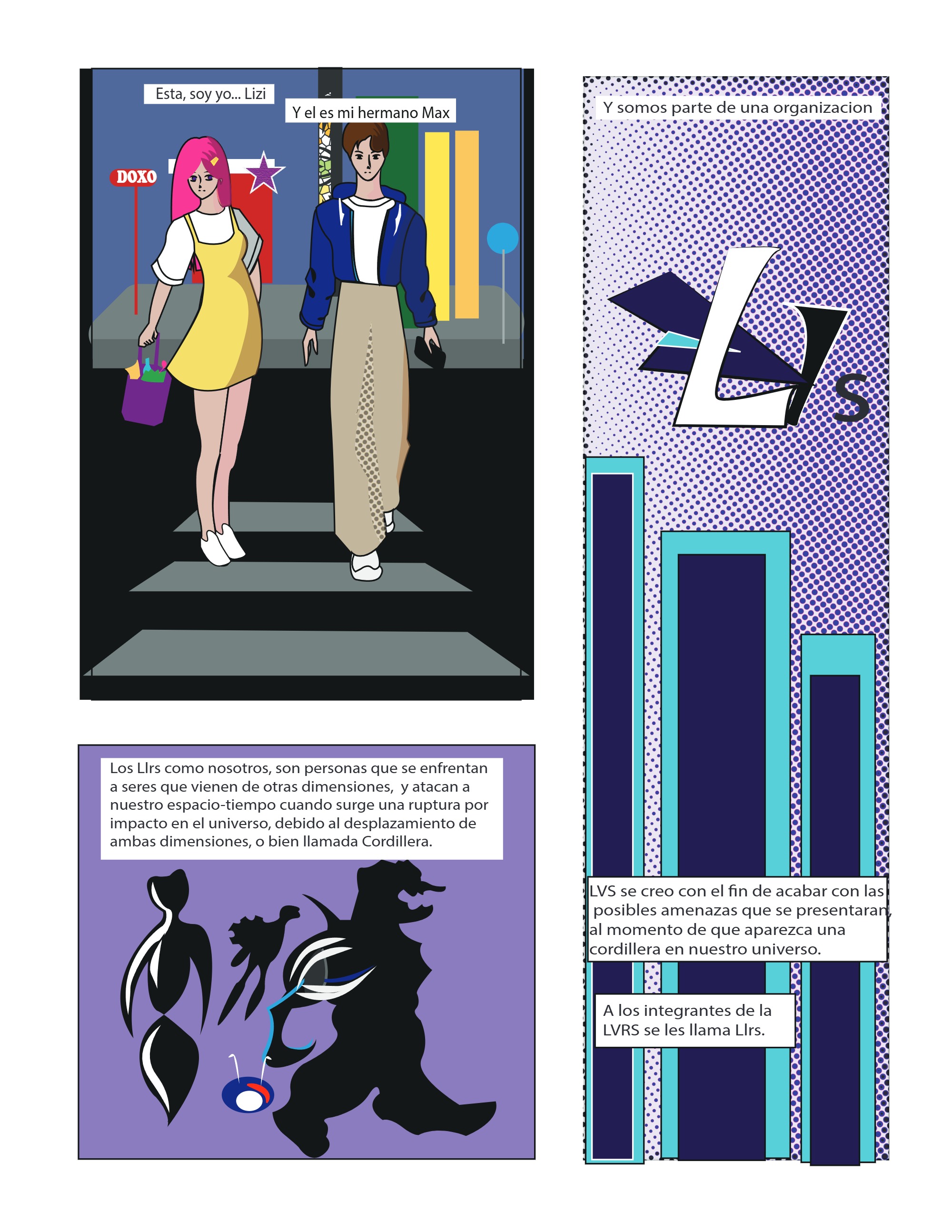 Comic  pdf — page 2
