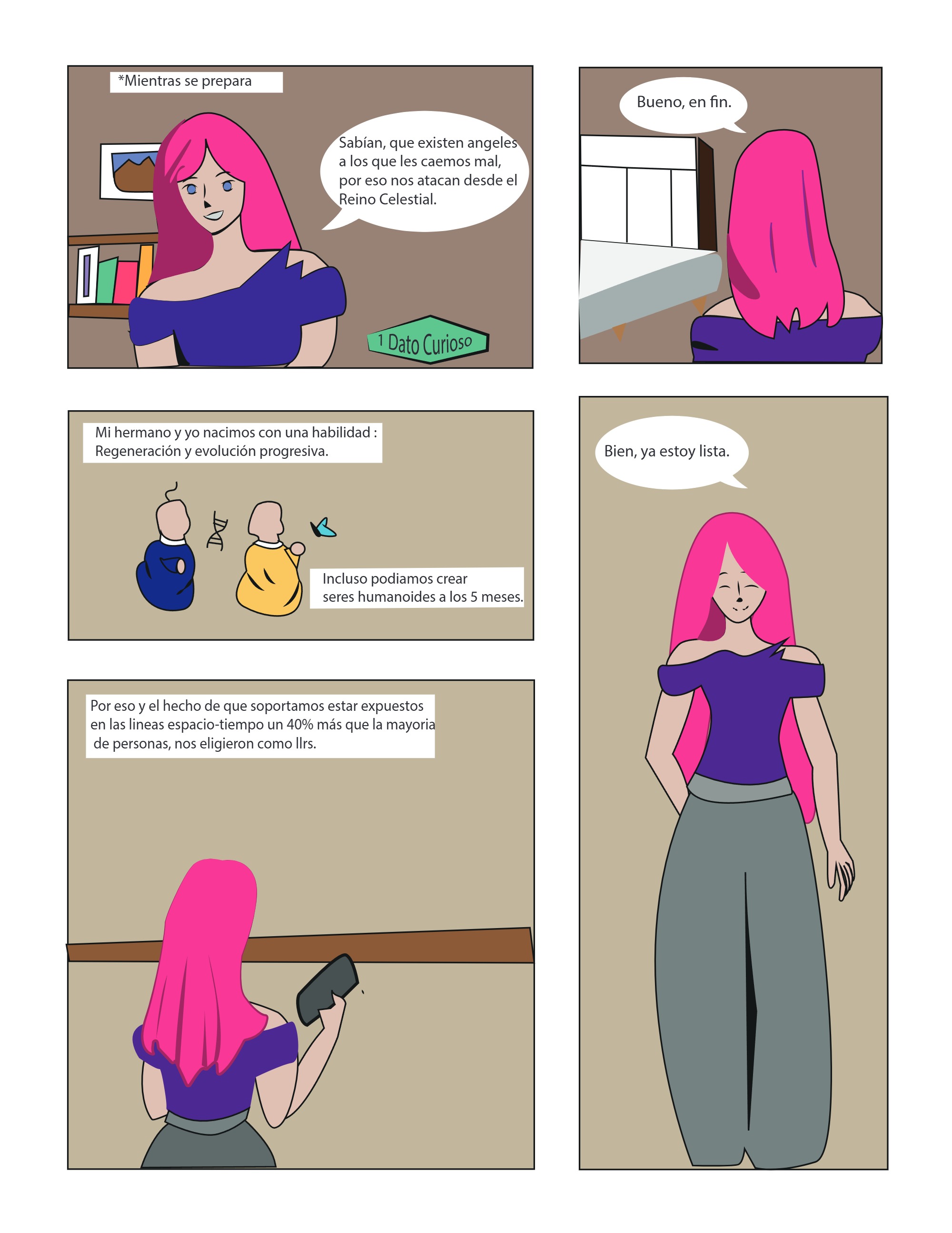 Comic  pdf — page 3