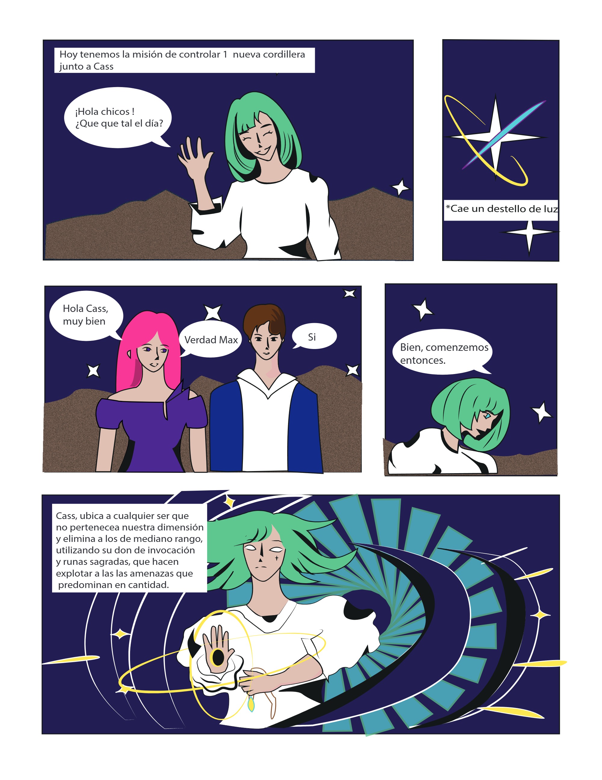 Comic  pdf — page 4