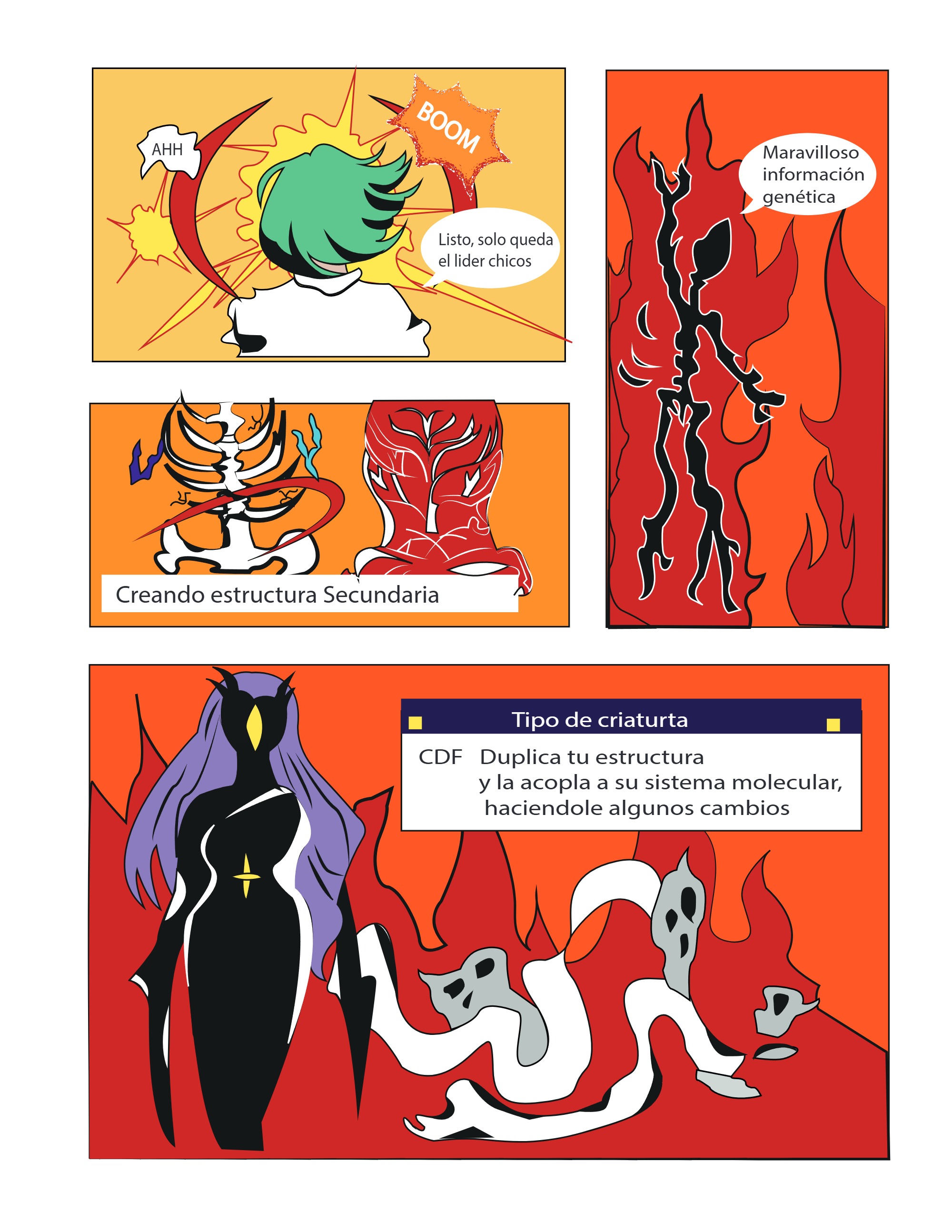Comic  pdf — page 5