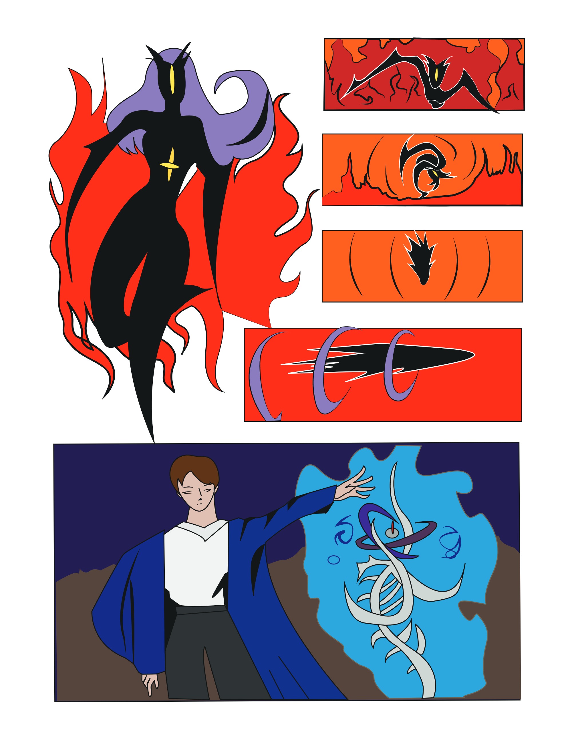 Comic  pdf — page 6