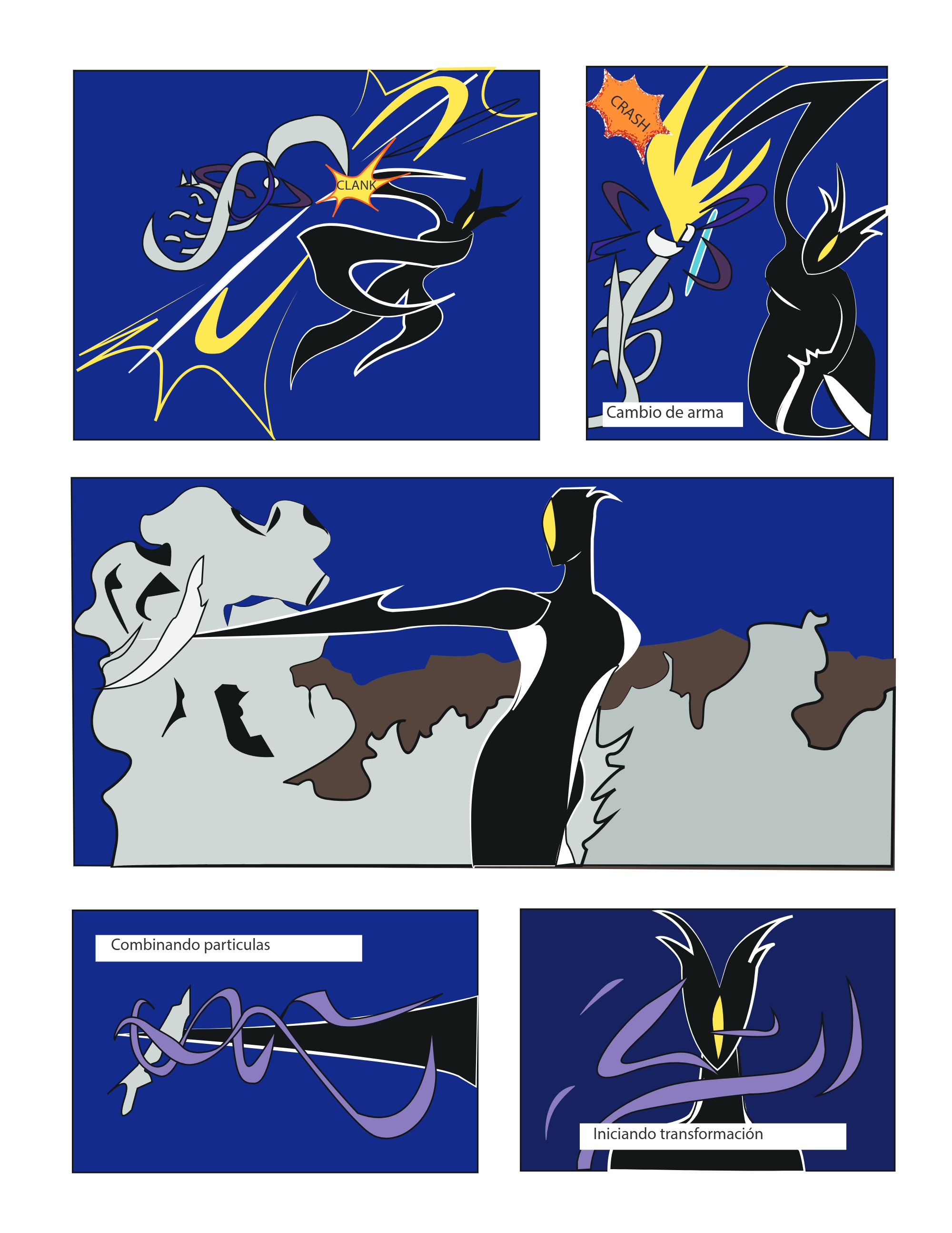 Comic  pdf — page 7