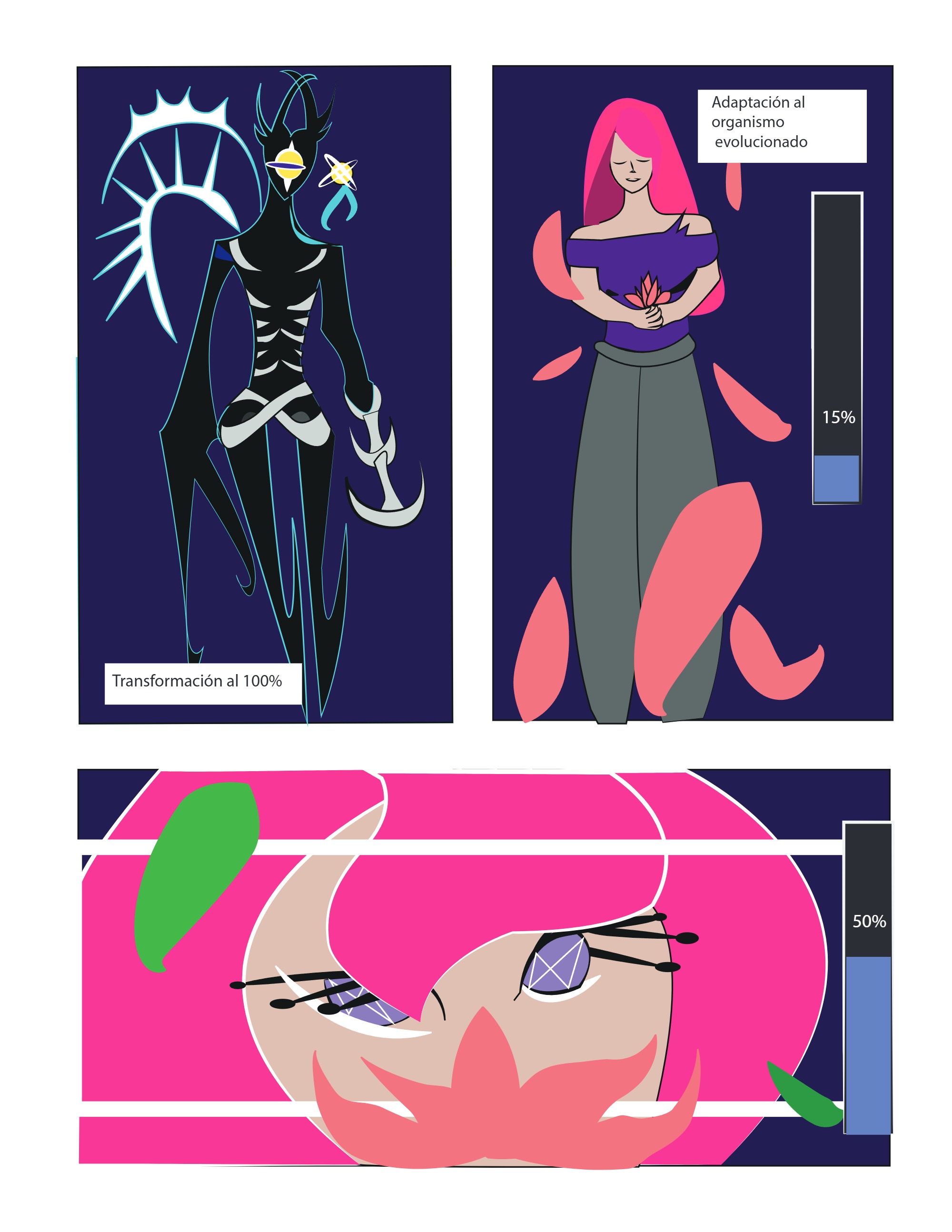 Comic  pdf — page 8