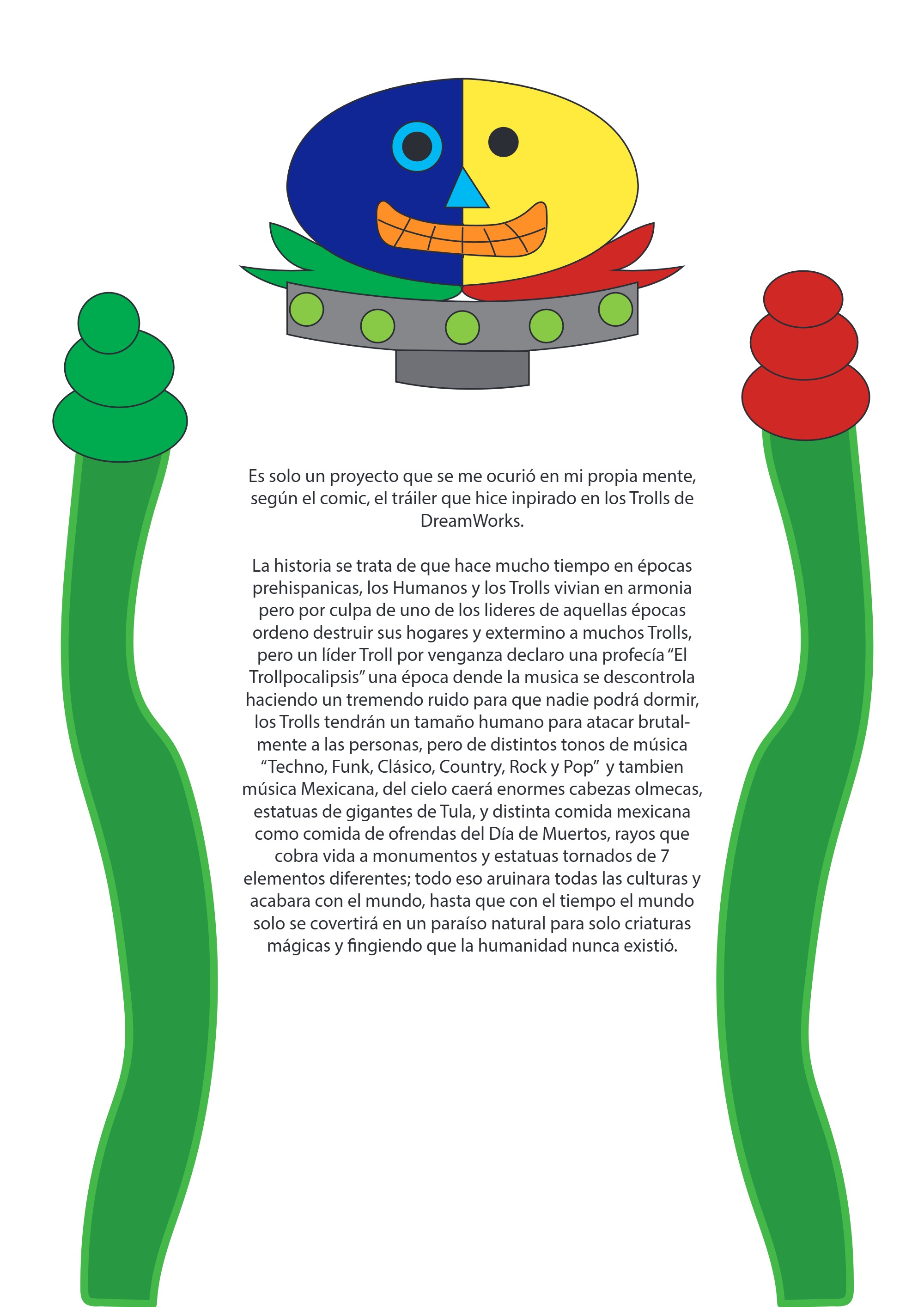 COMIC COMPLETO — page 11