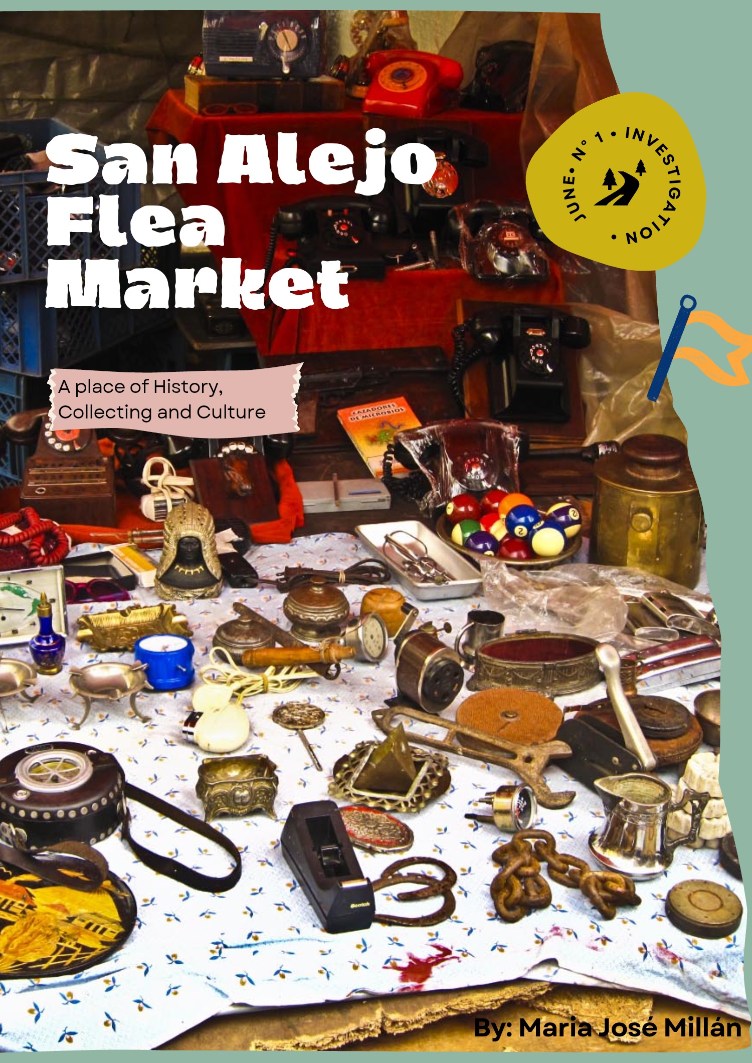 San Alejo Flea Market_20260608_122011_0000