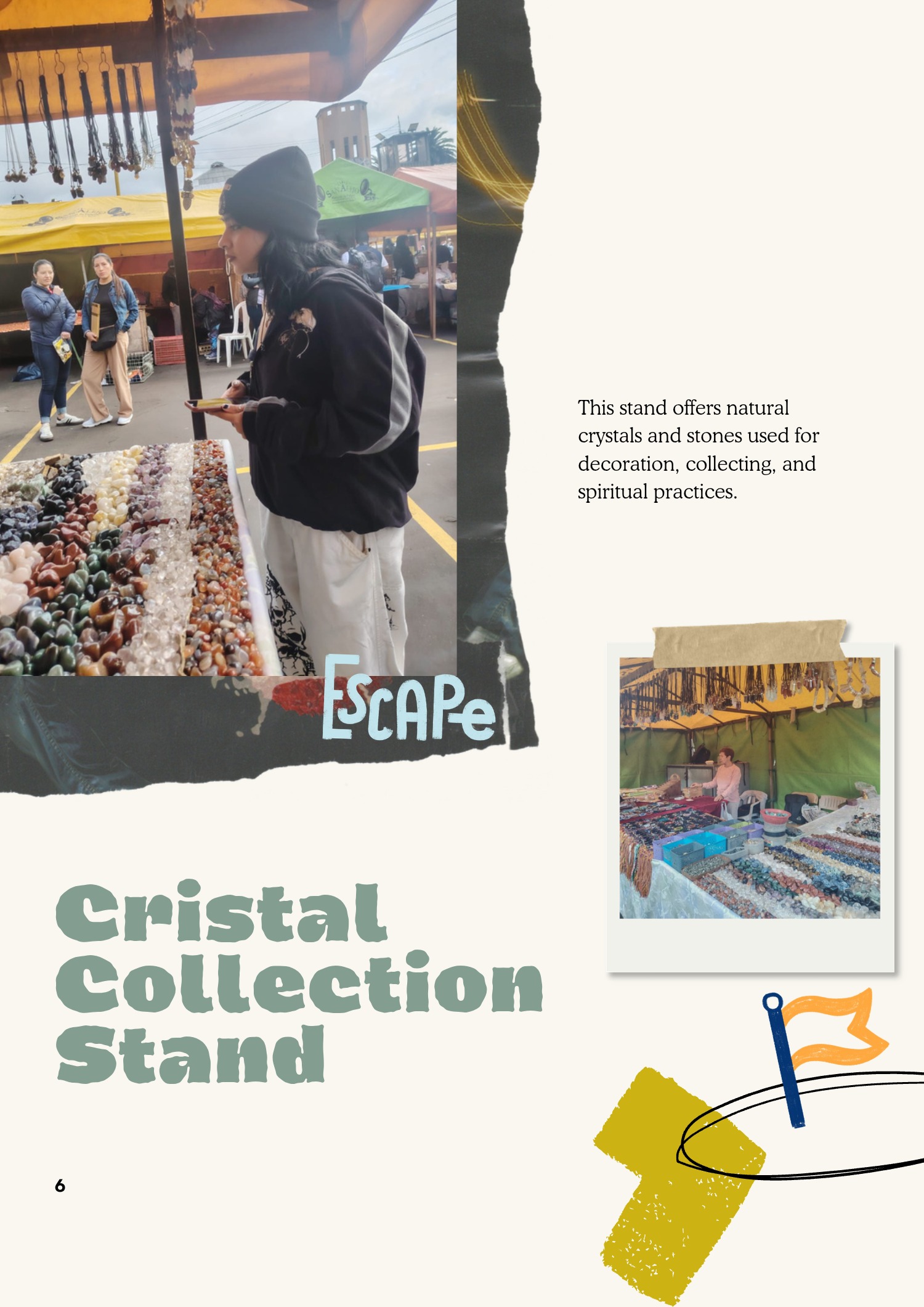 San Alejo Flea Market_20260608_122011_0000 — page 7