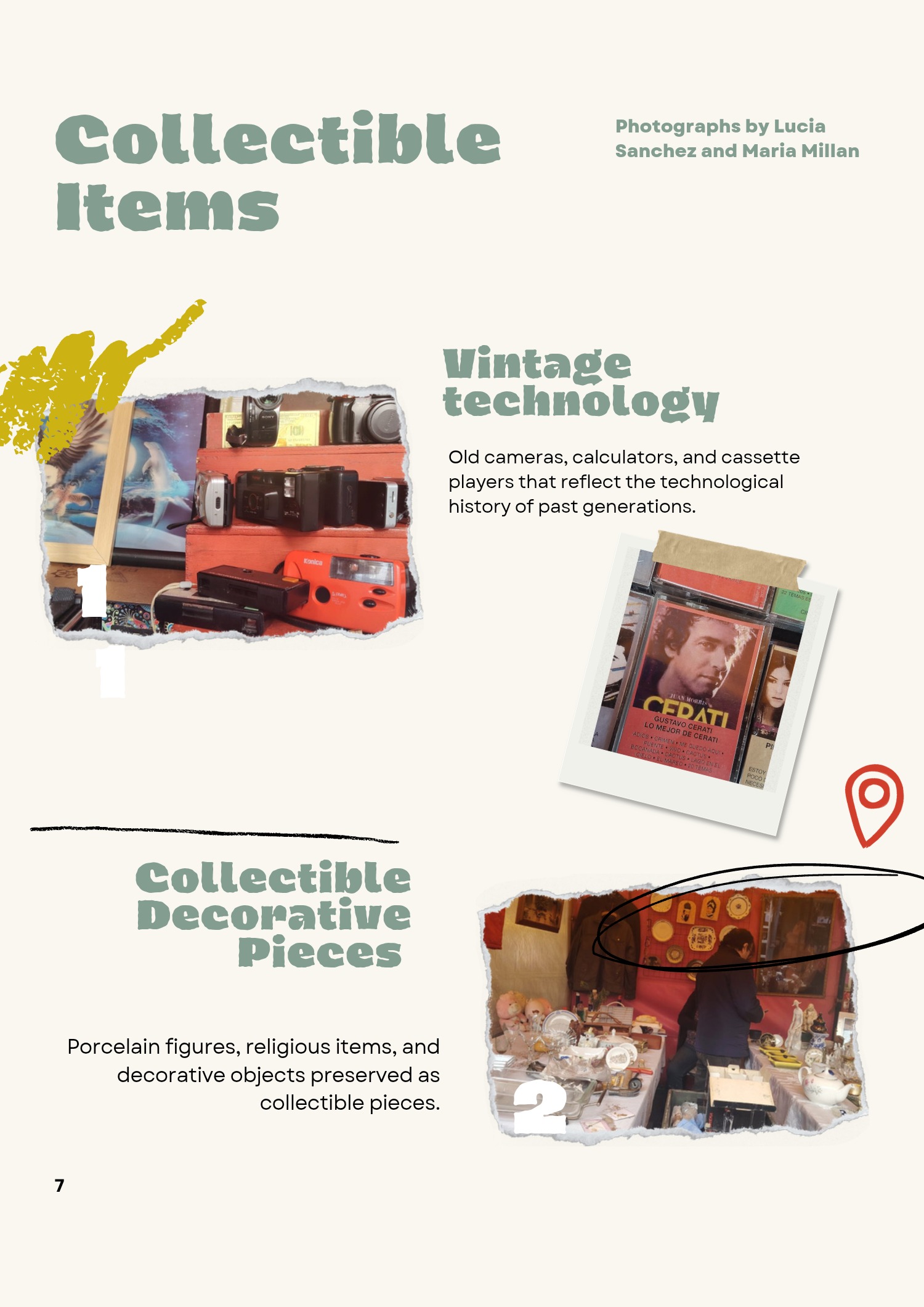 San Alejo Flea Market_20260608_122011_0000 — page 8