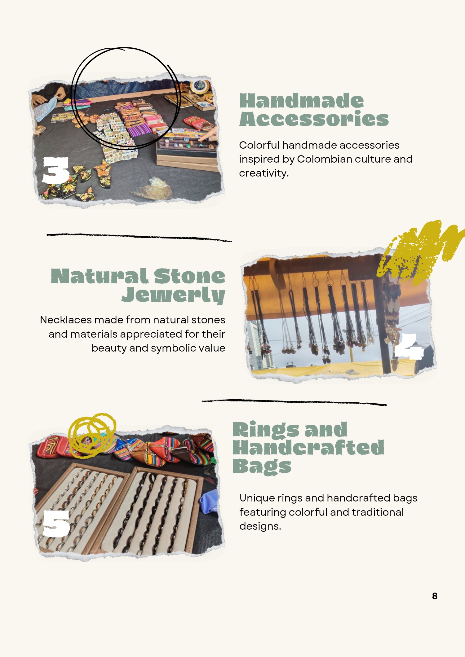 San Alejo Flea Market_20260608_122011_0000 — page 9
